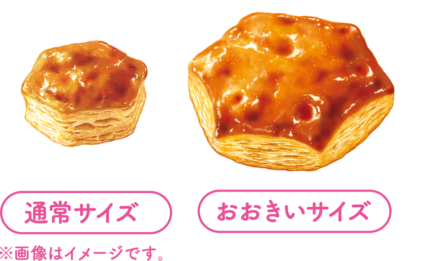 723202404221351460.png