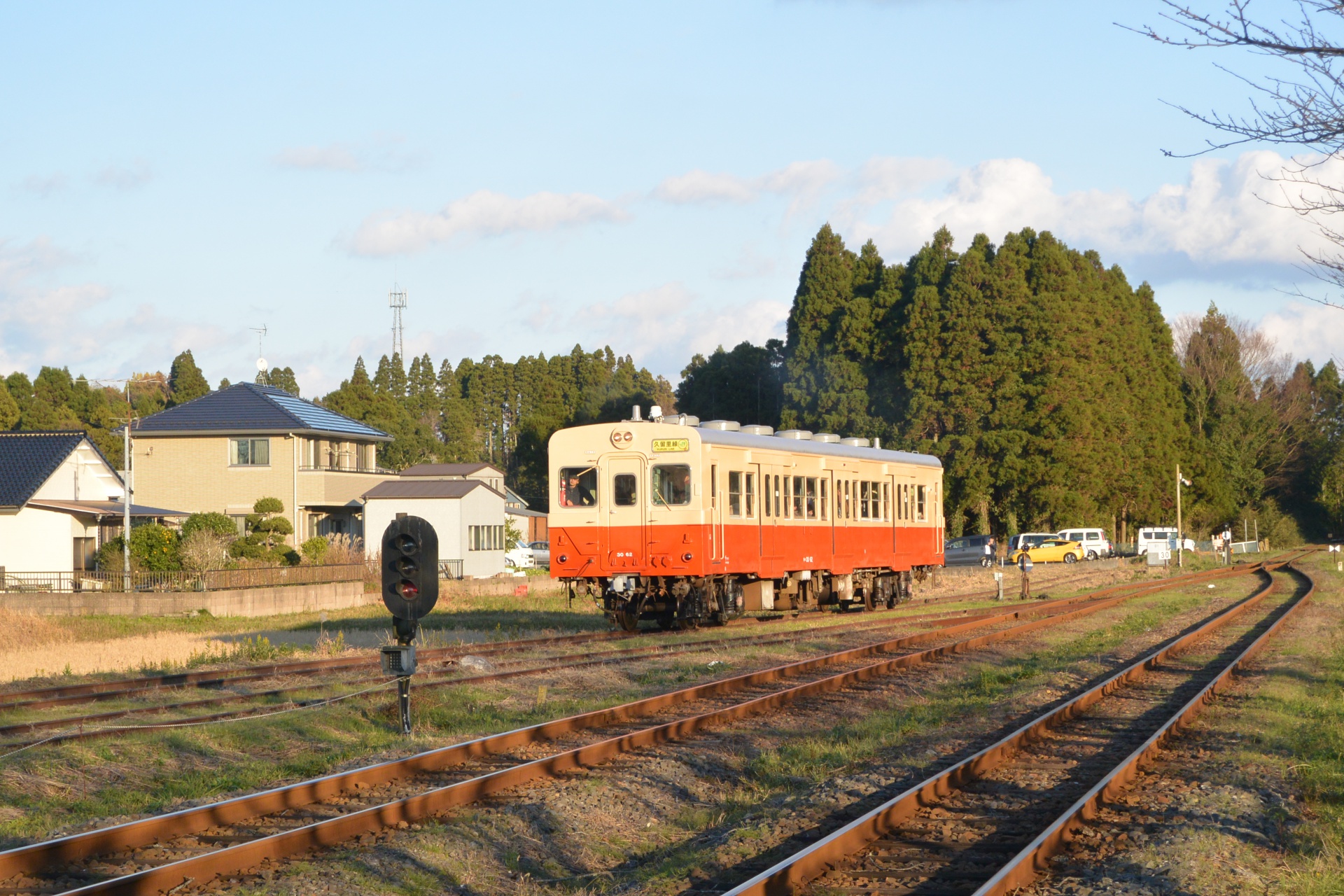 747201912101506560.jpg