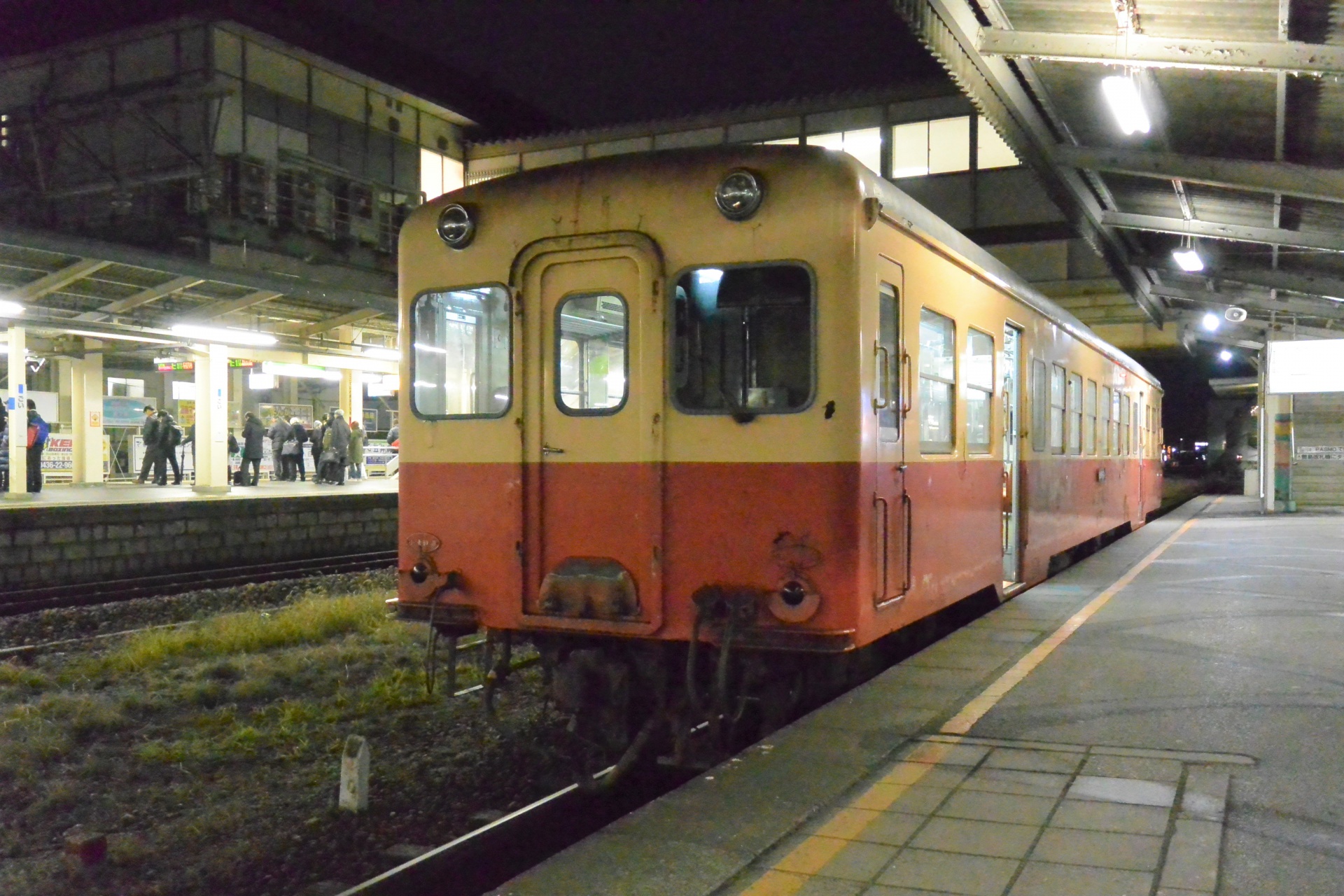 747202001272226340.jpg