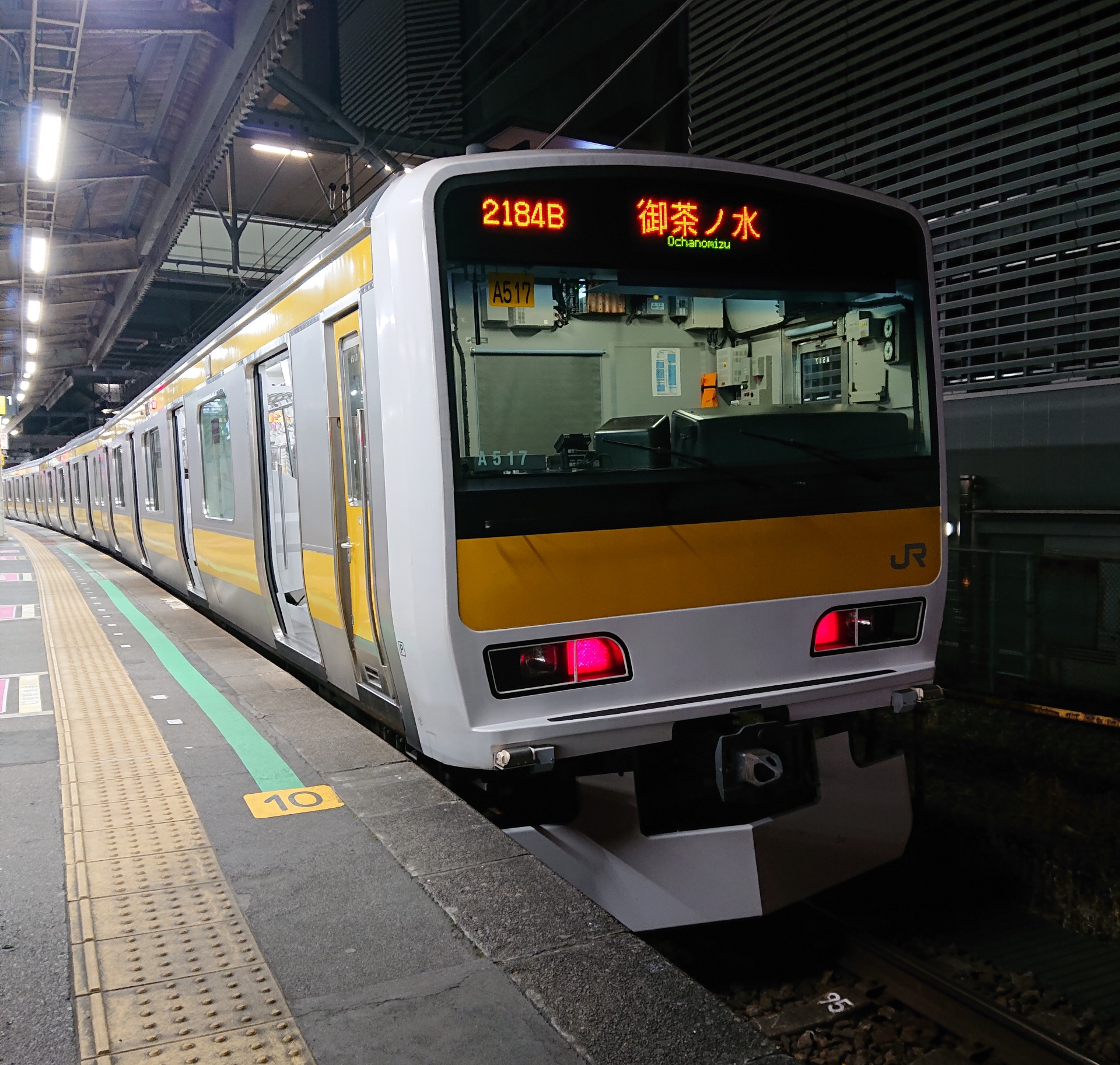 747202002260949450.jpg