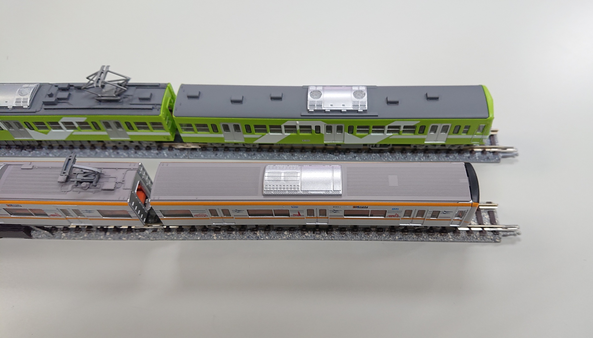 747202004022037210.jpg