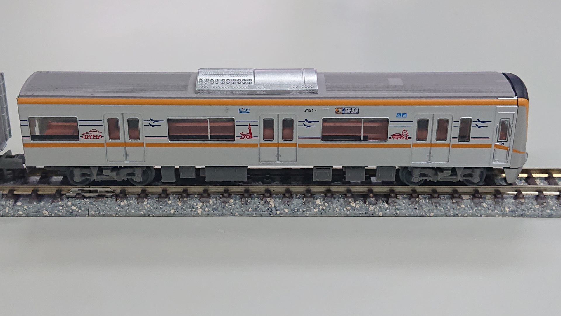747202004022041580.jpg