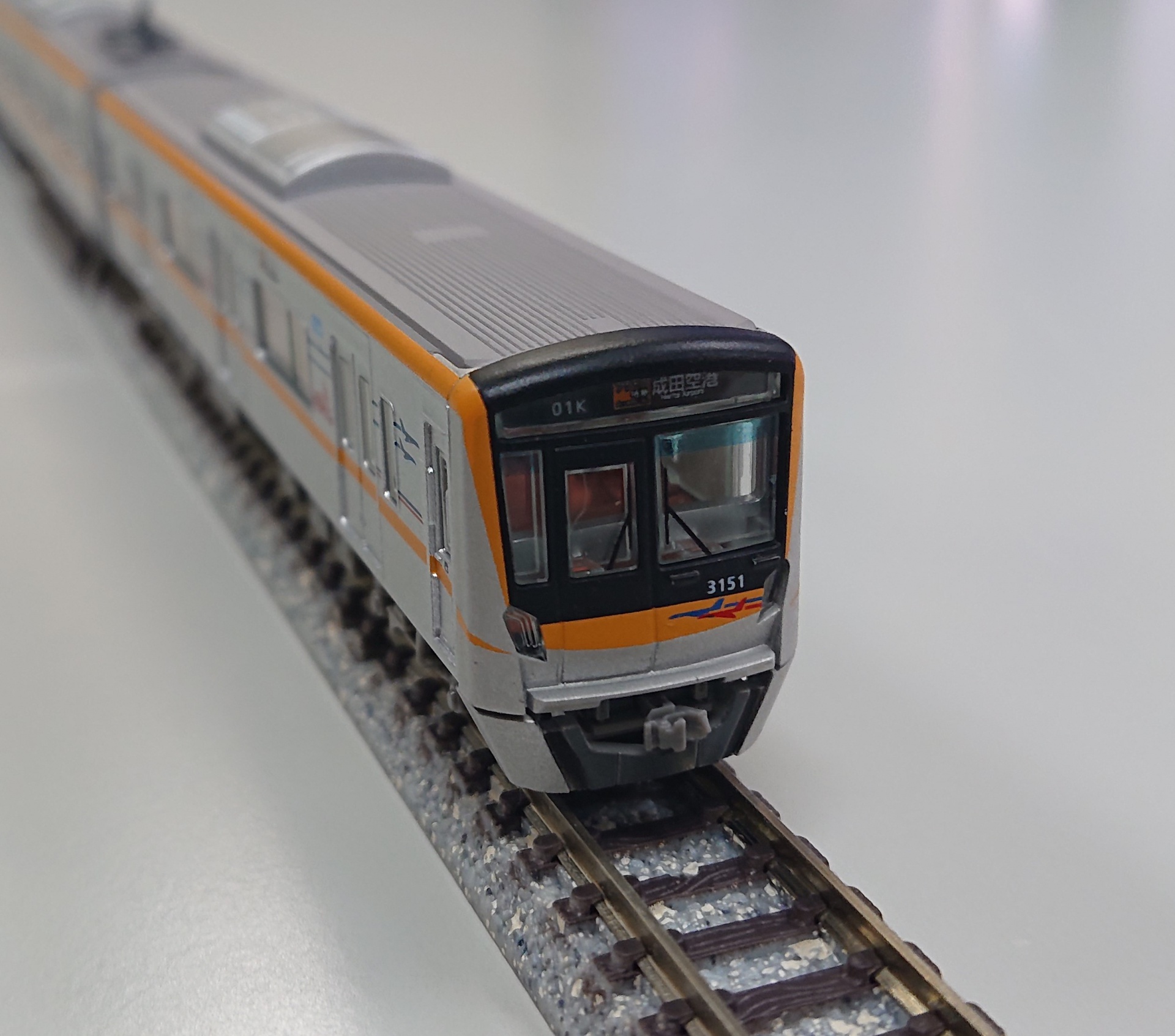 747202004022046420.jpg