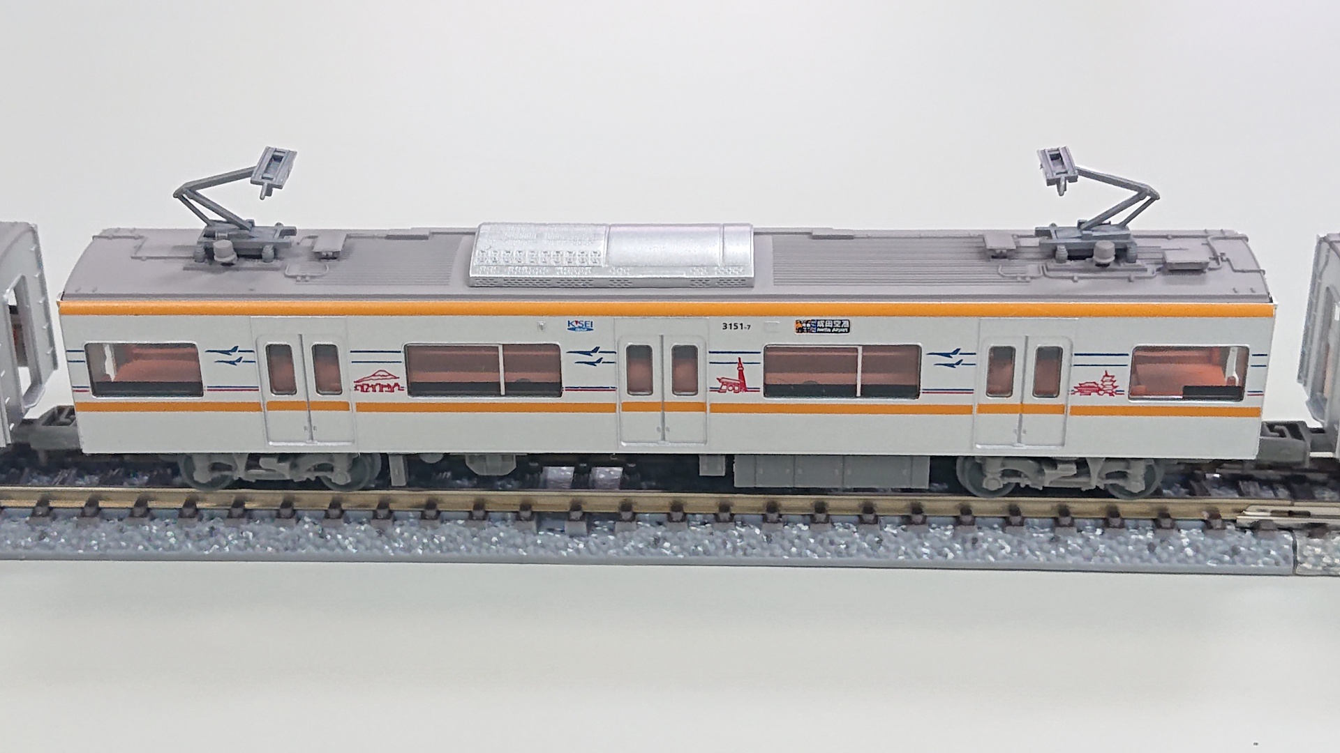 747202004022131500.jpg