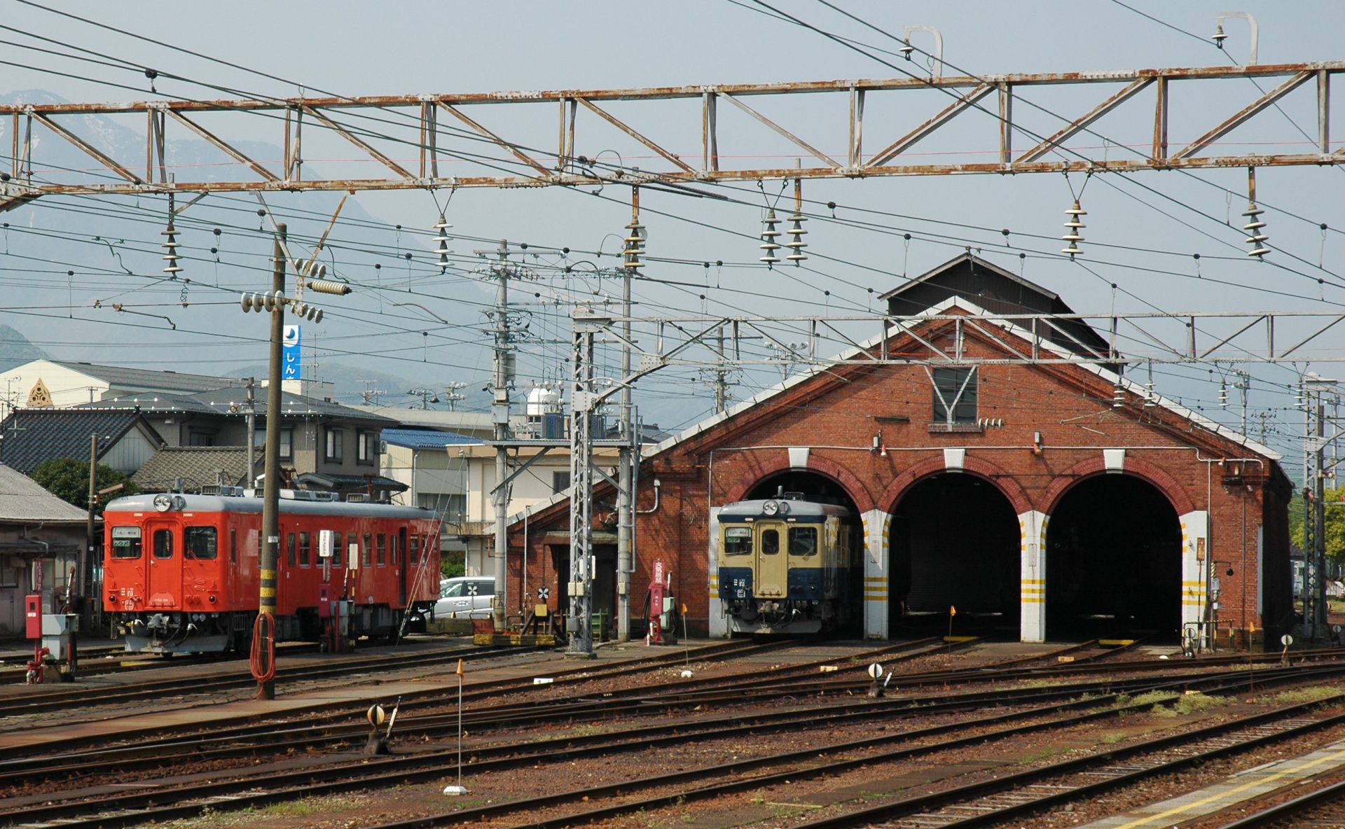 747202007171433530.jpg