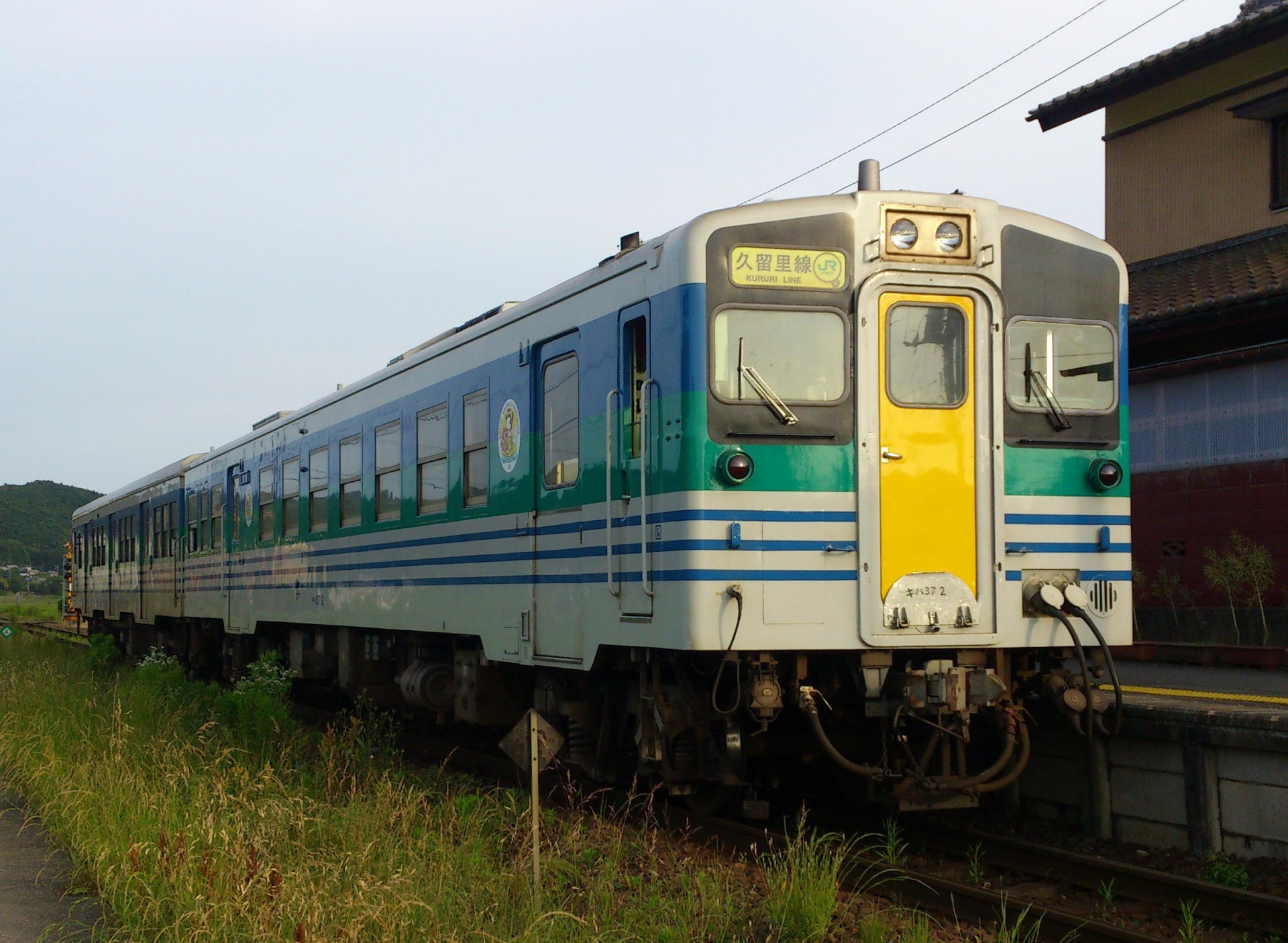 747202010102033340.jpg