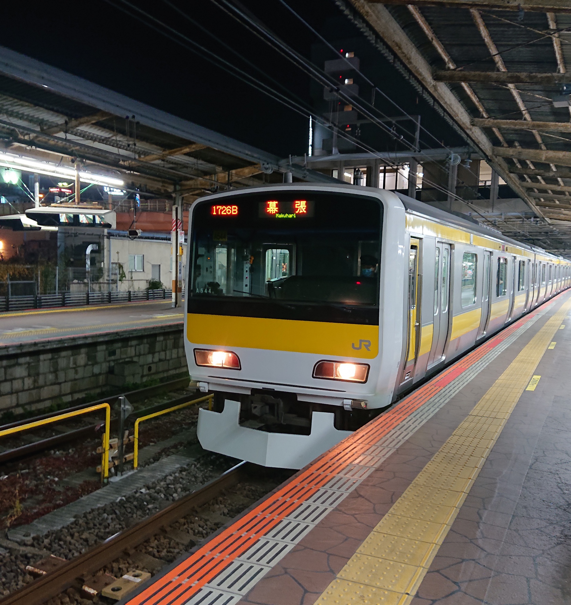 747202012302148150.jpg