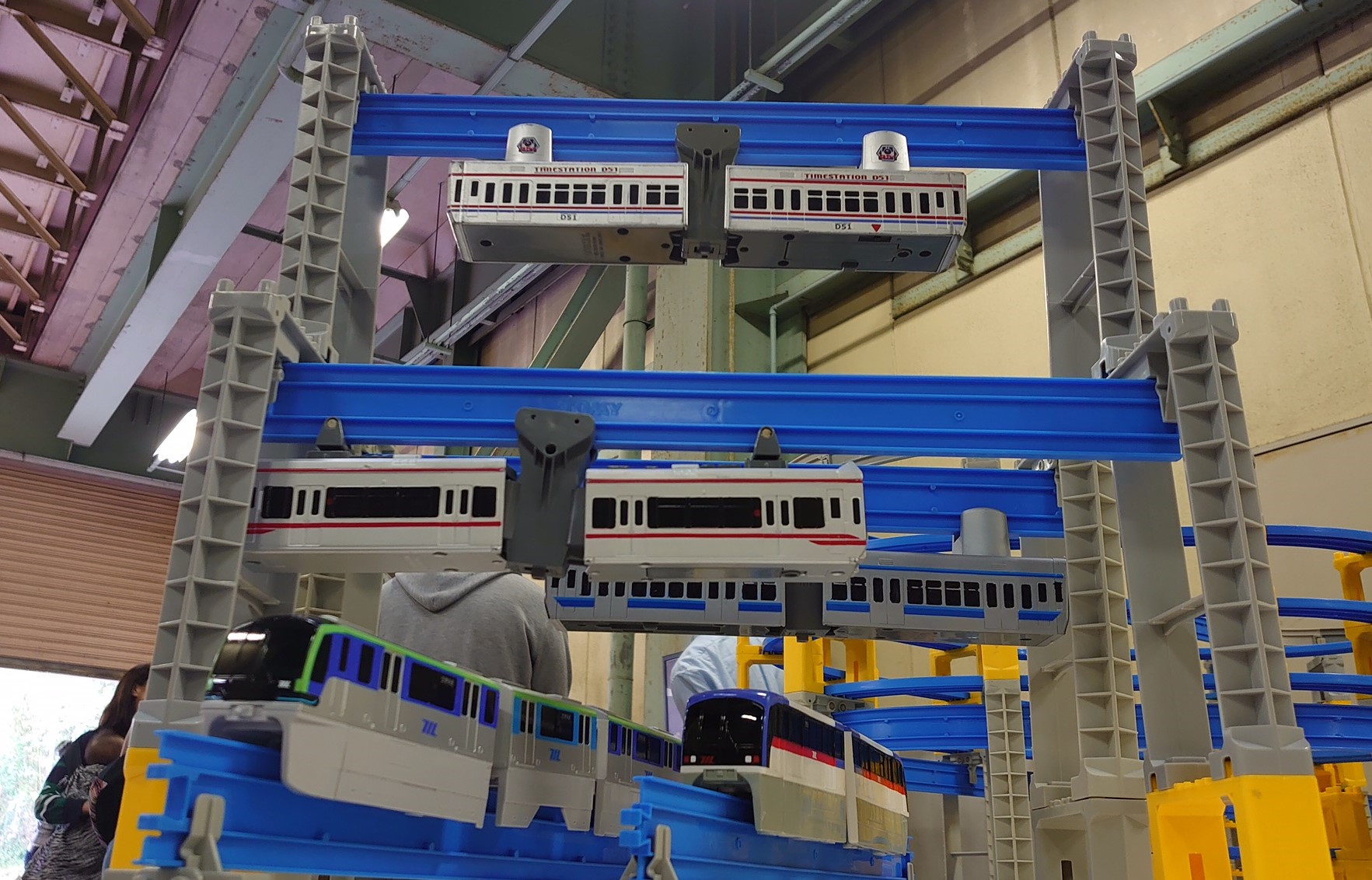 747202101142306520.jpg