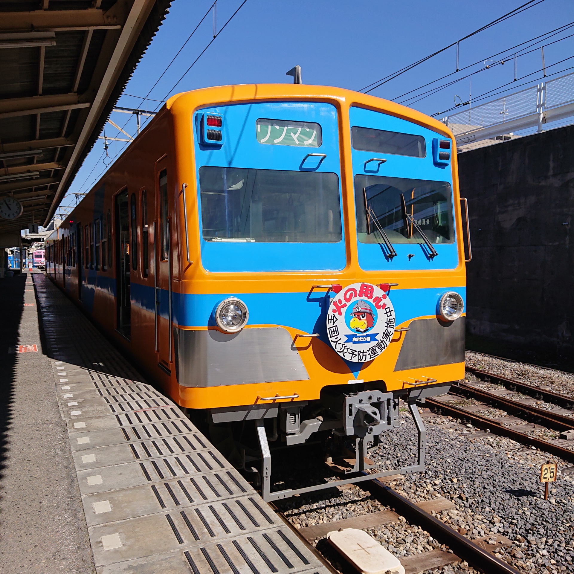 747202103060817560.jpg