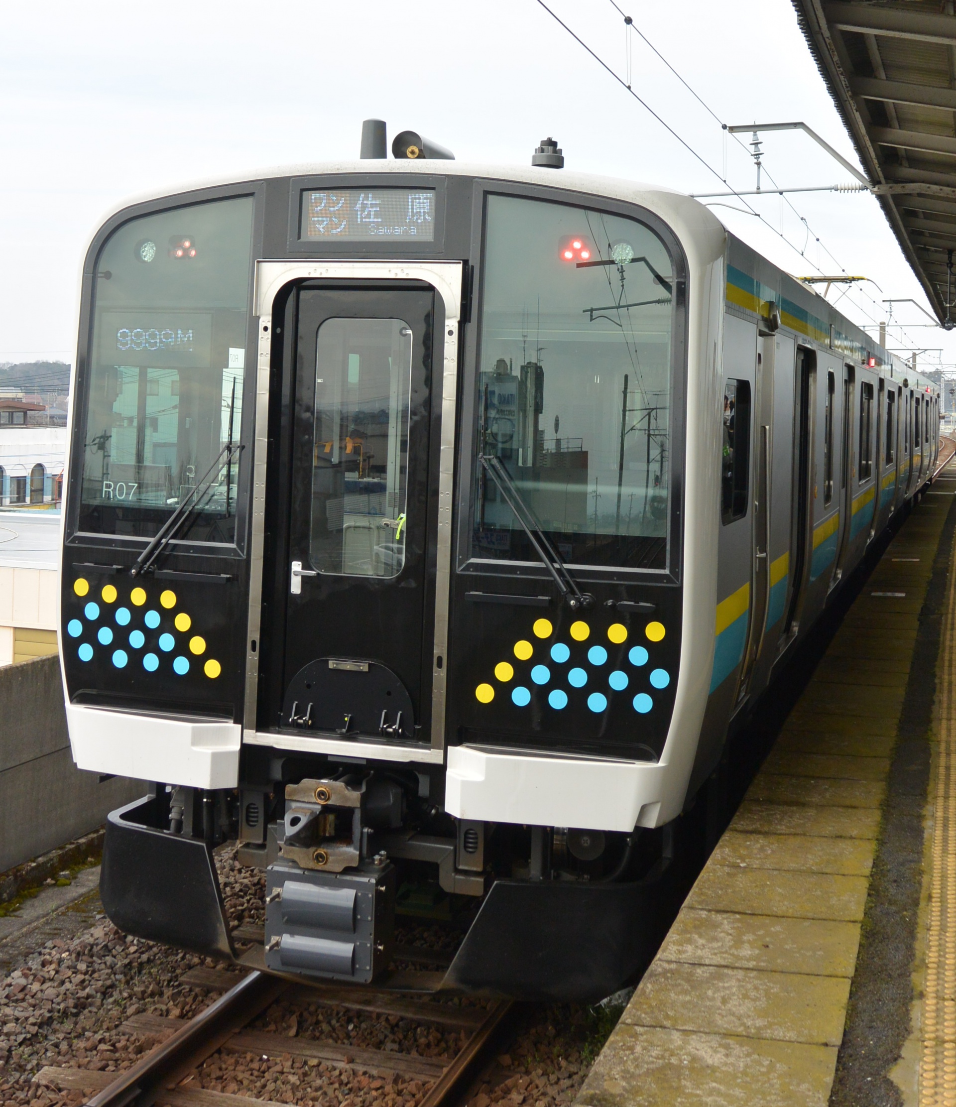 747202103071615230.jpg