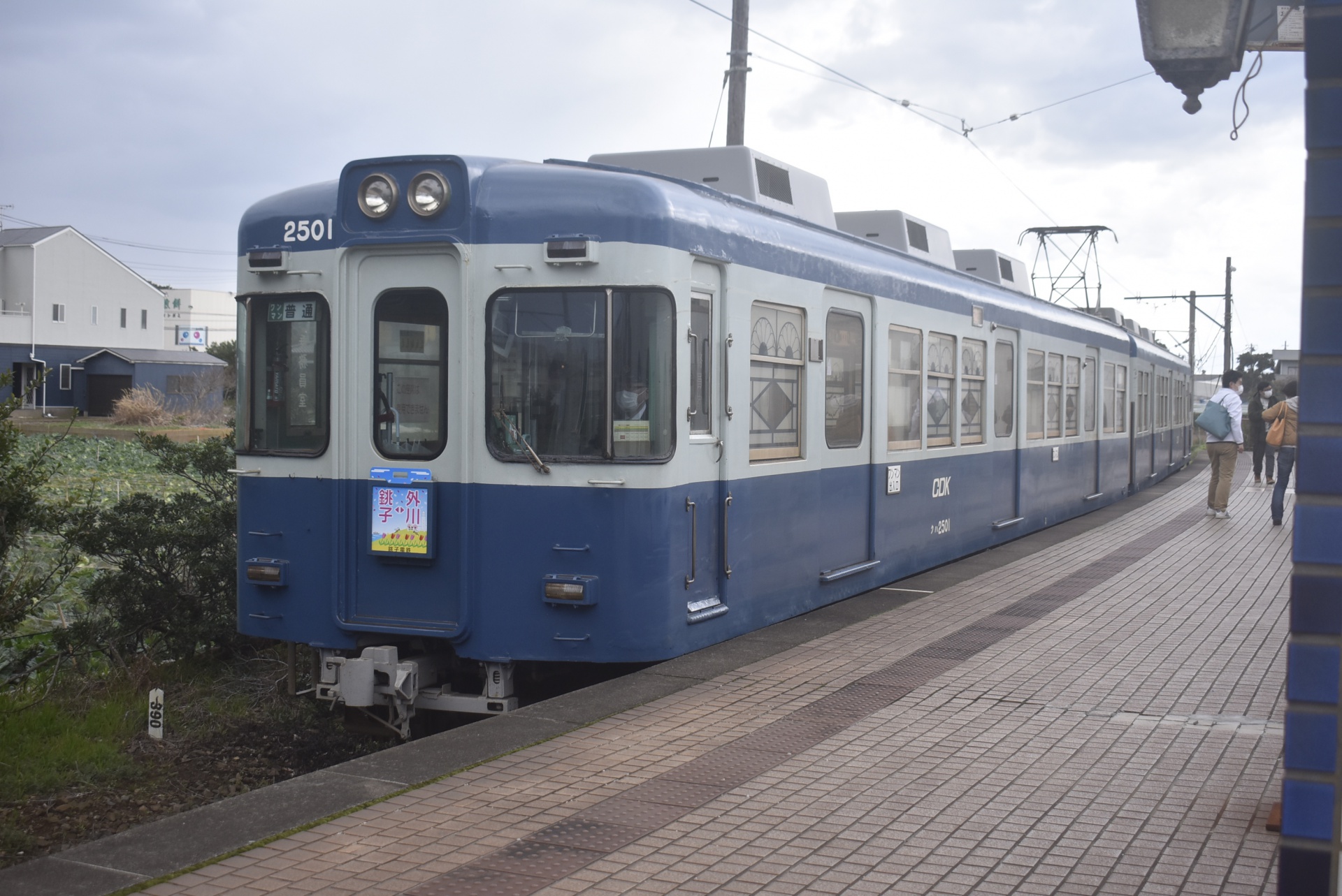 747202103151114360.jpg