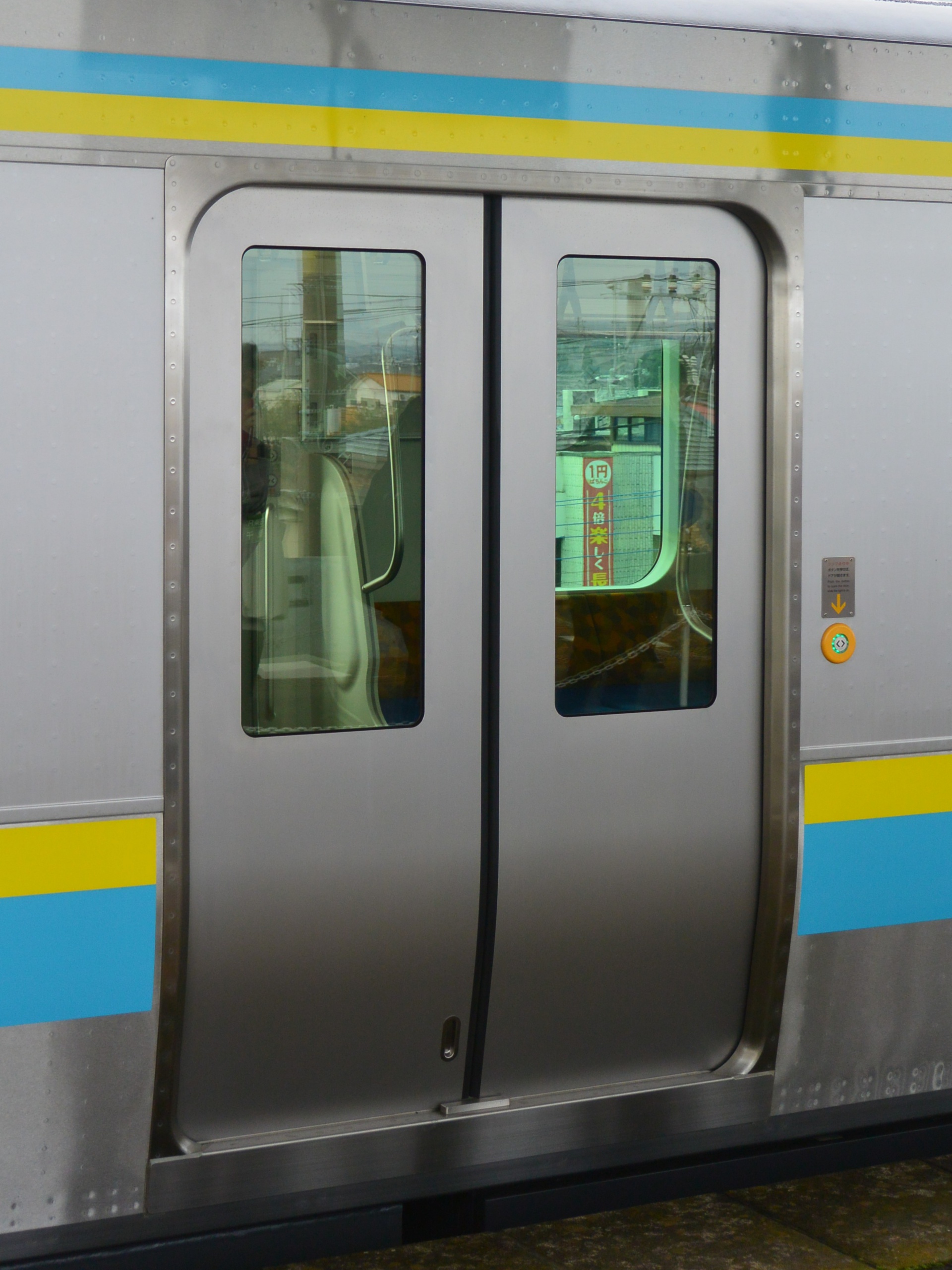 747202103151239450.jpg