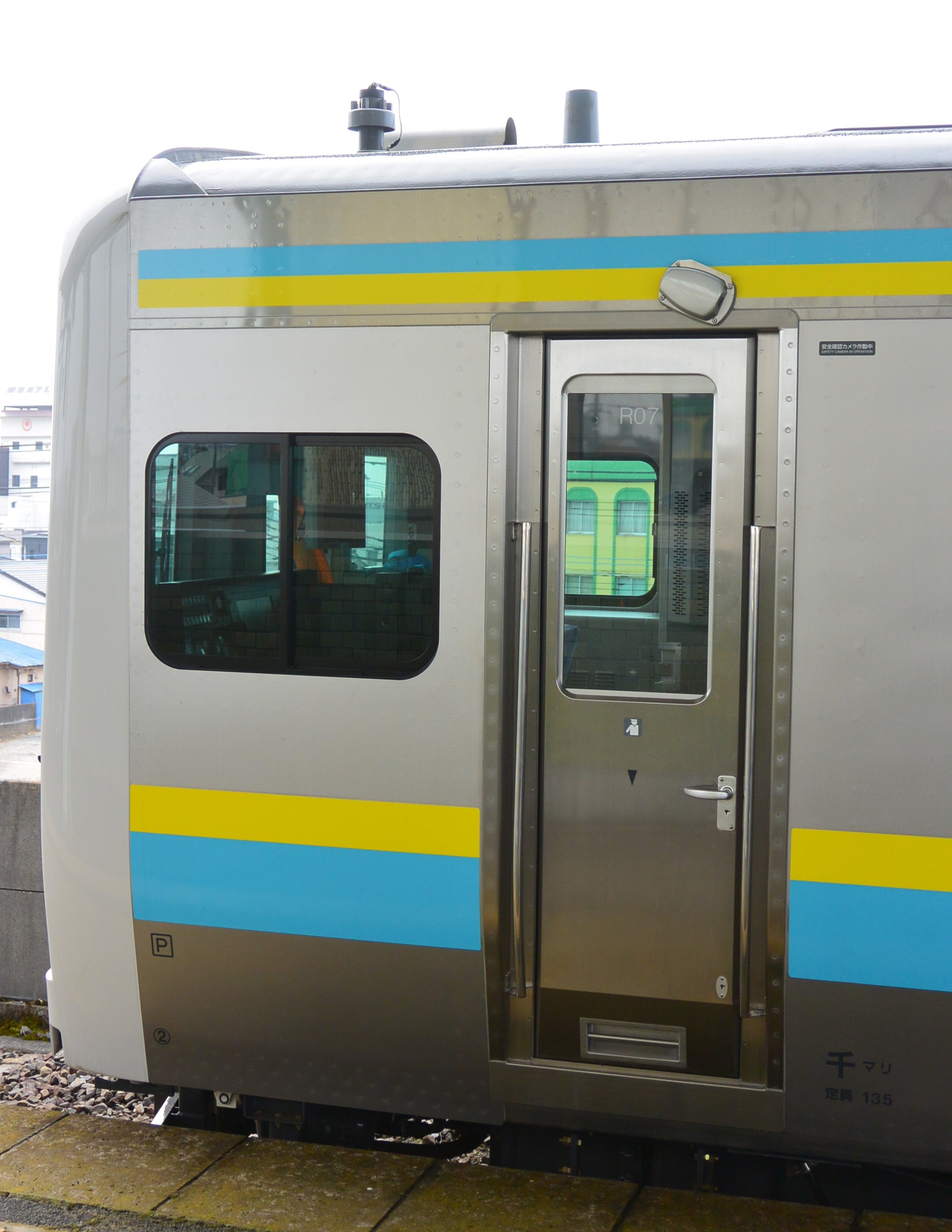 747202103151240120.jpg