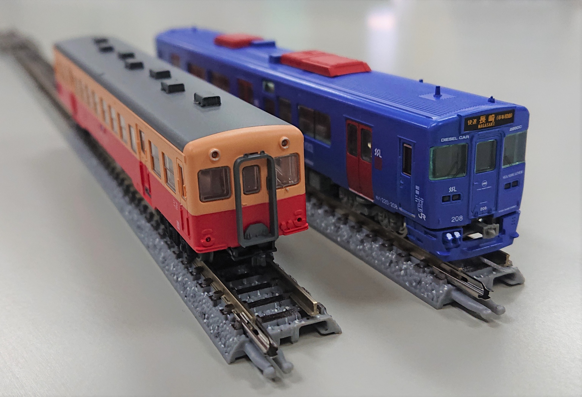 747202104100958460.jpg