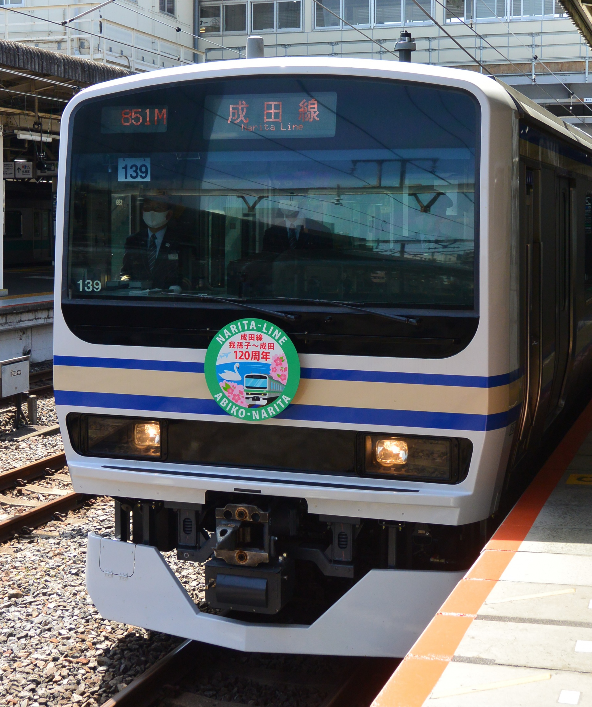 747202104302038340.jpg