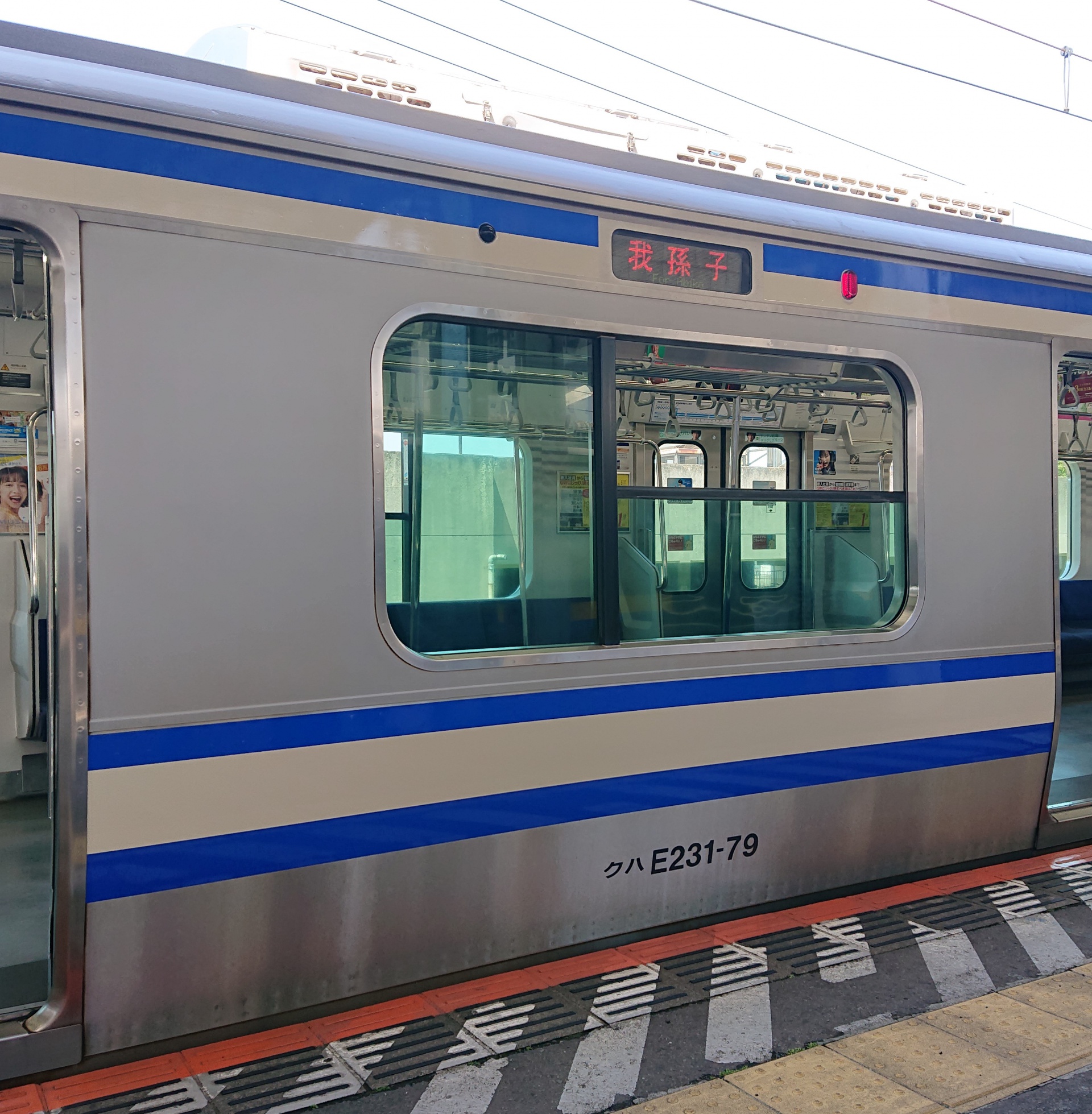 747202104302101380.jpg