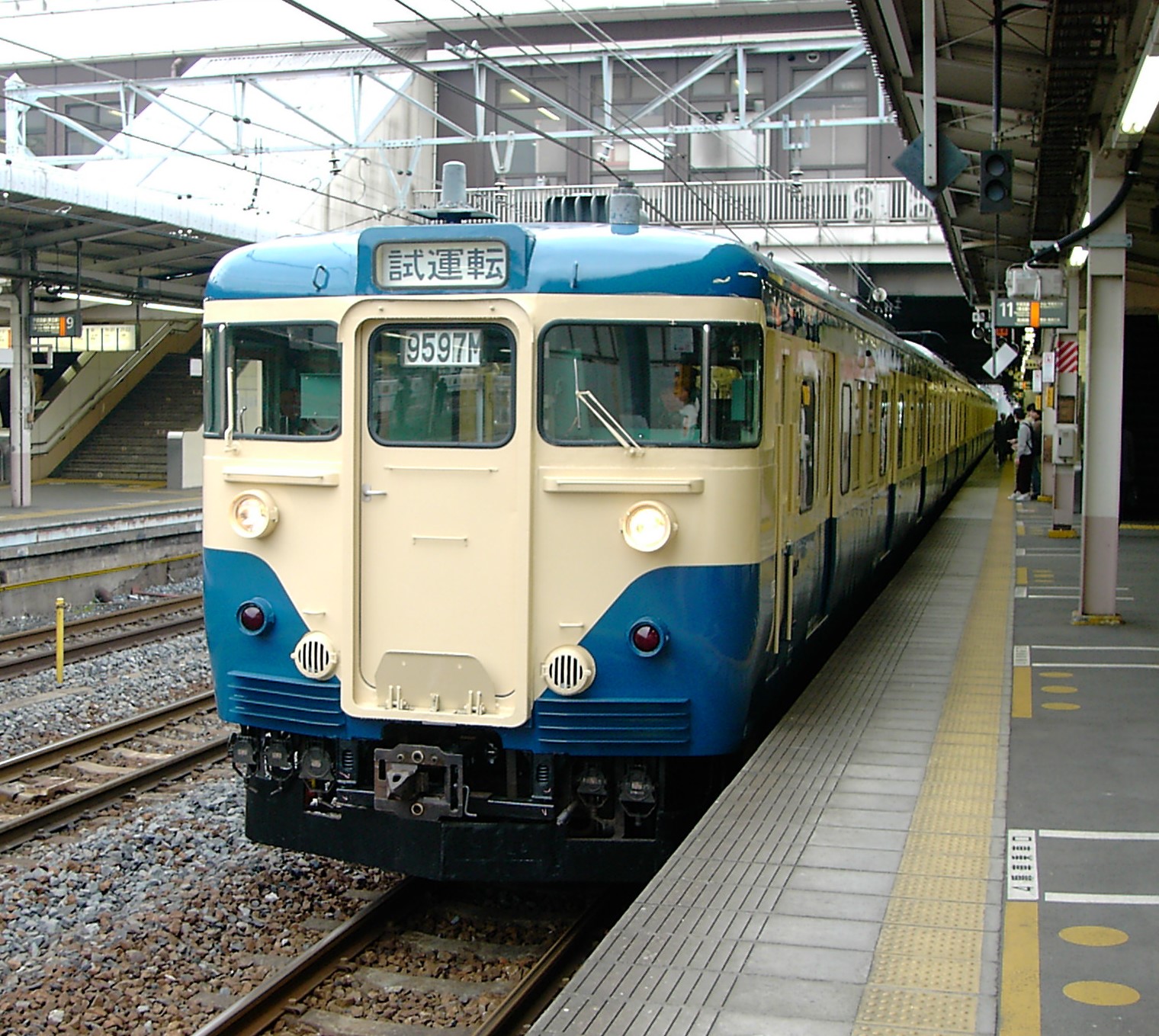 747202105050928400.jpg