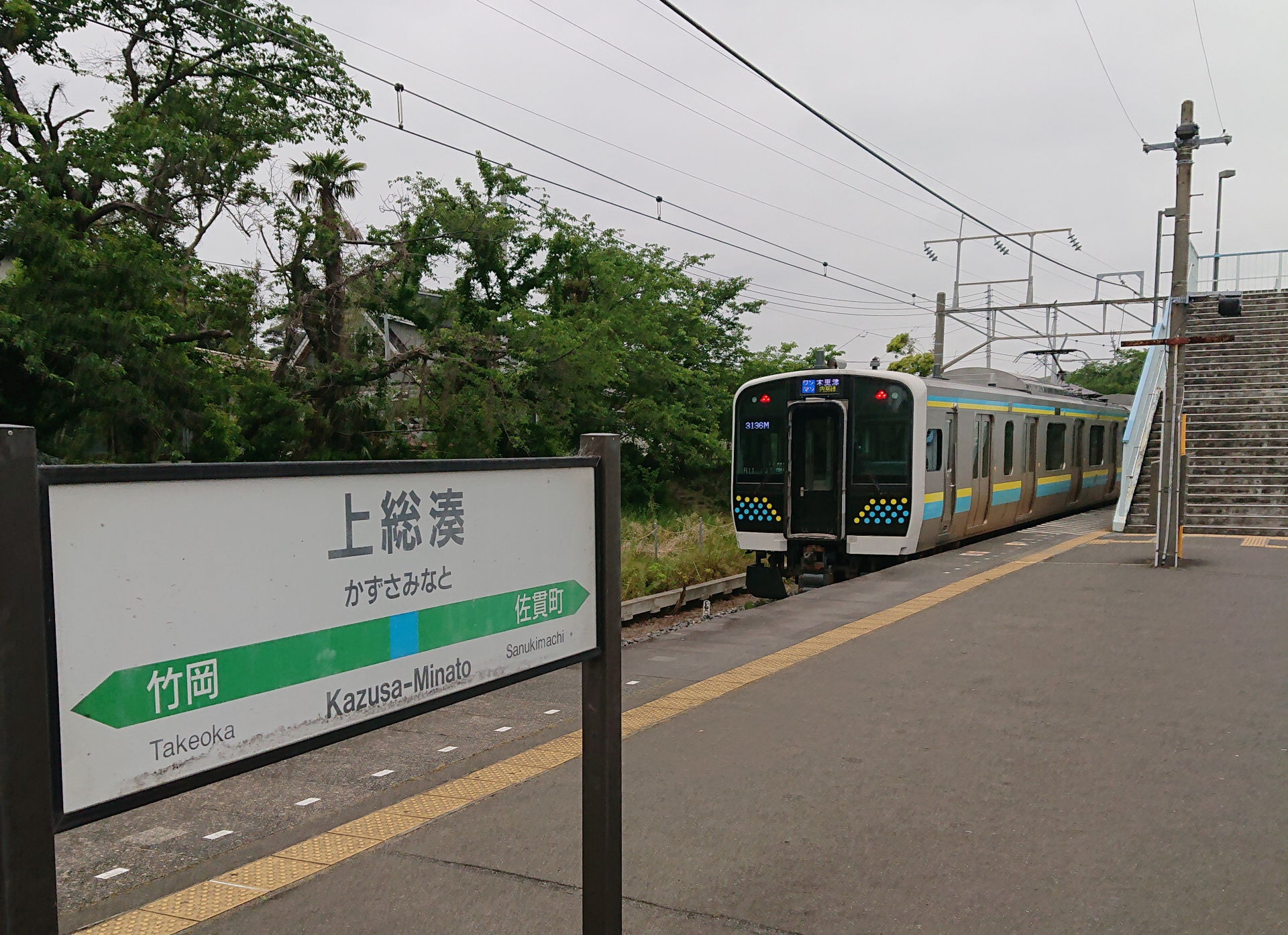 747202106260736400.jpg