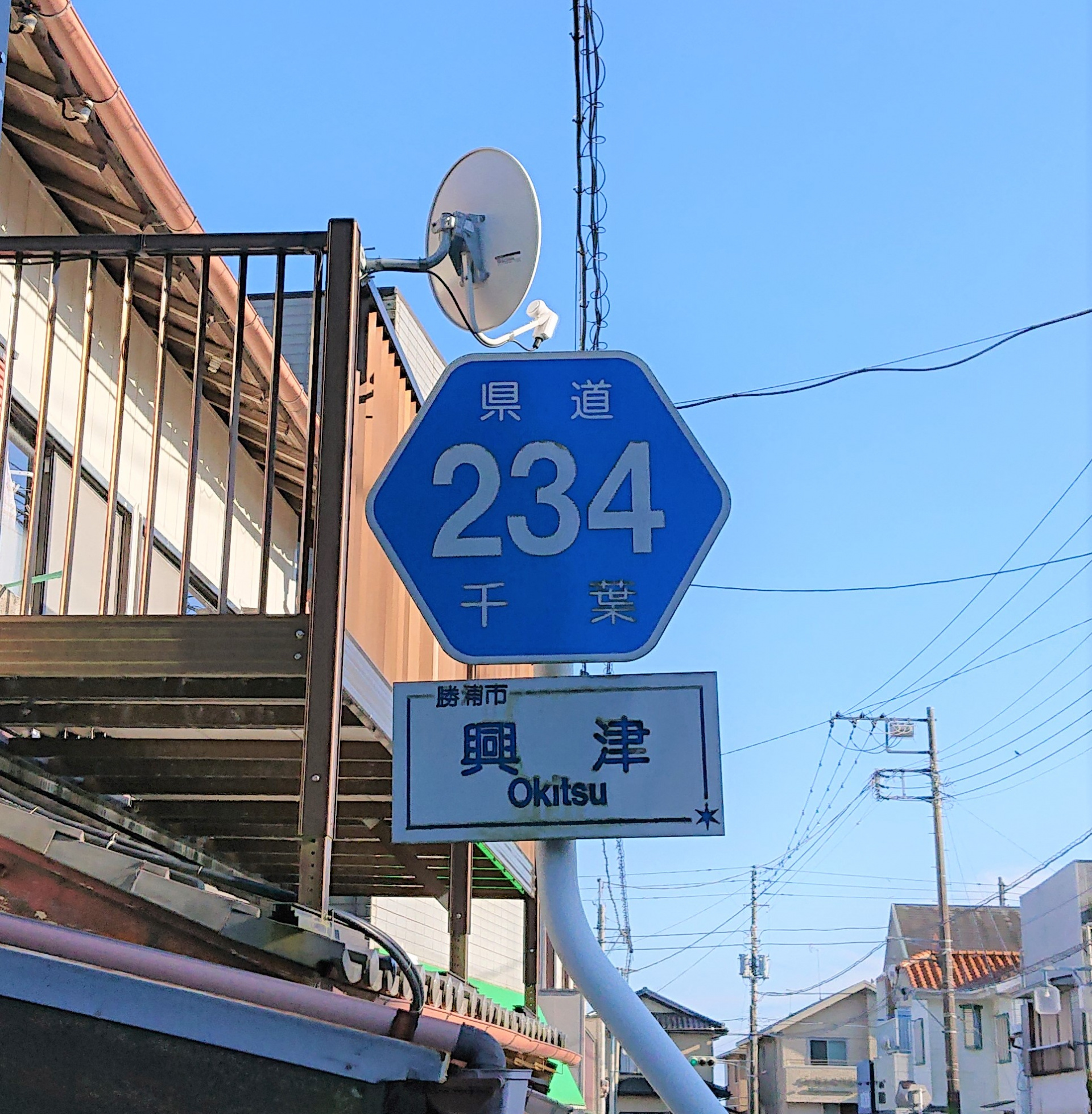 747202106302150530.jpg