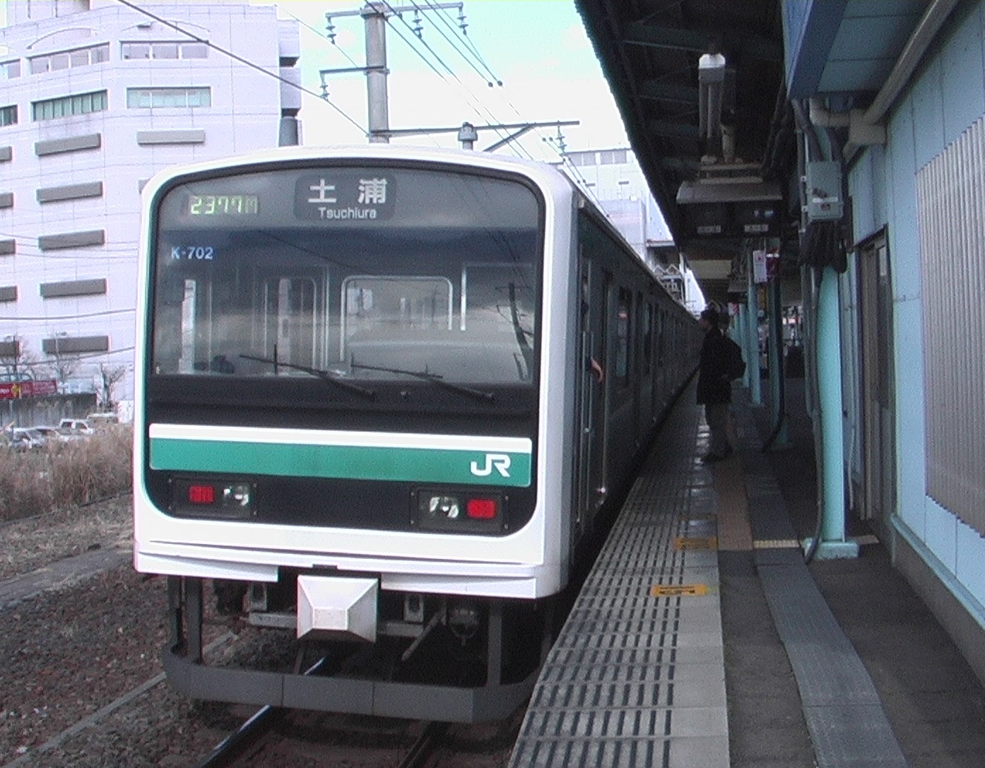 747202107072212440.jpg