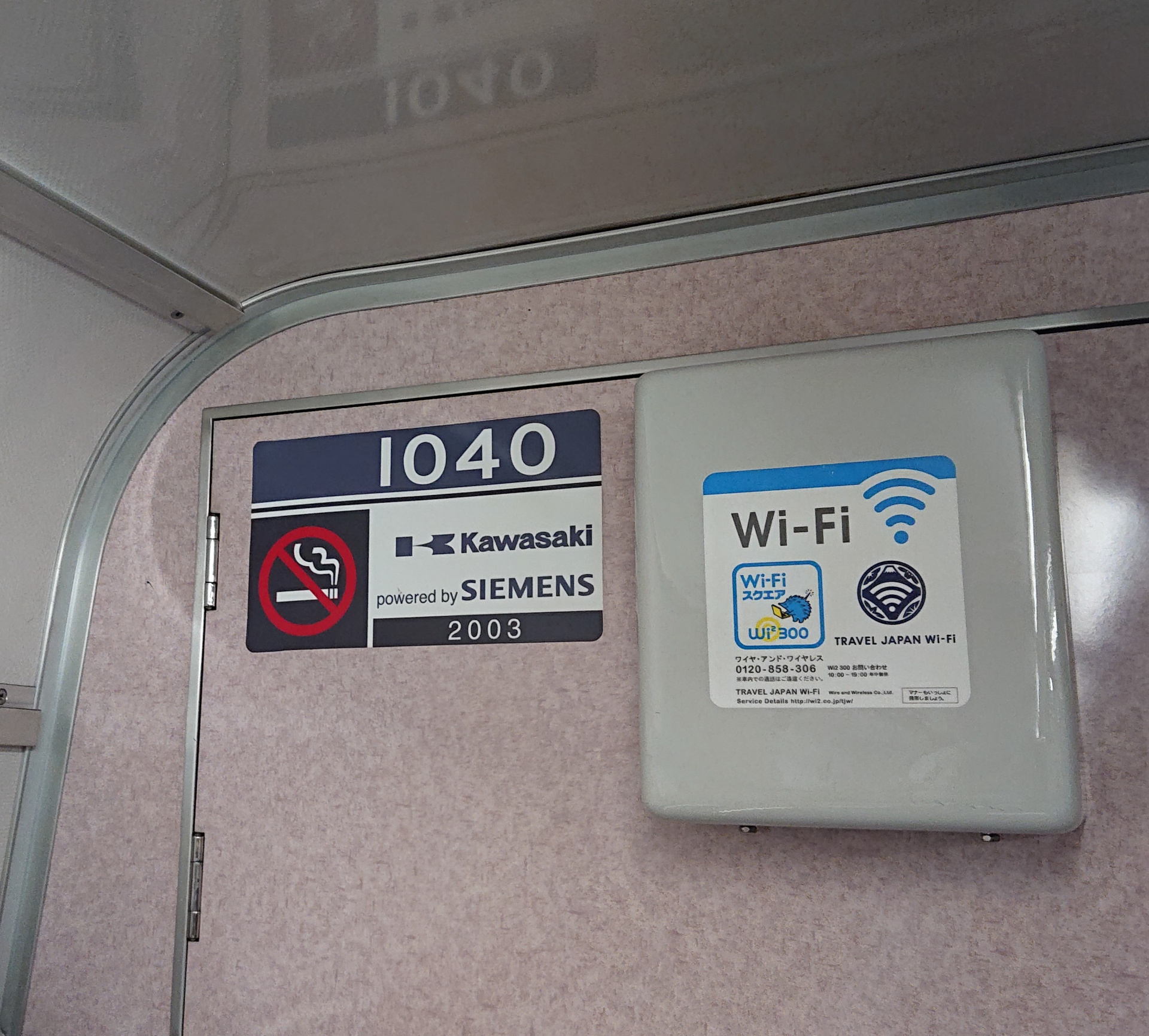 747202107072225140.jpg