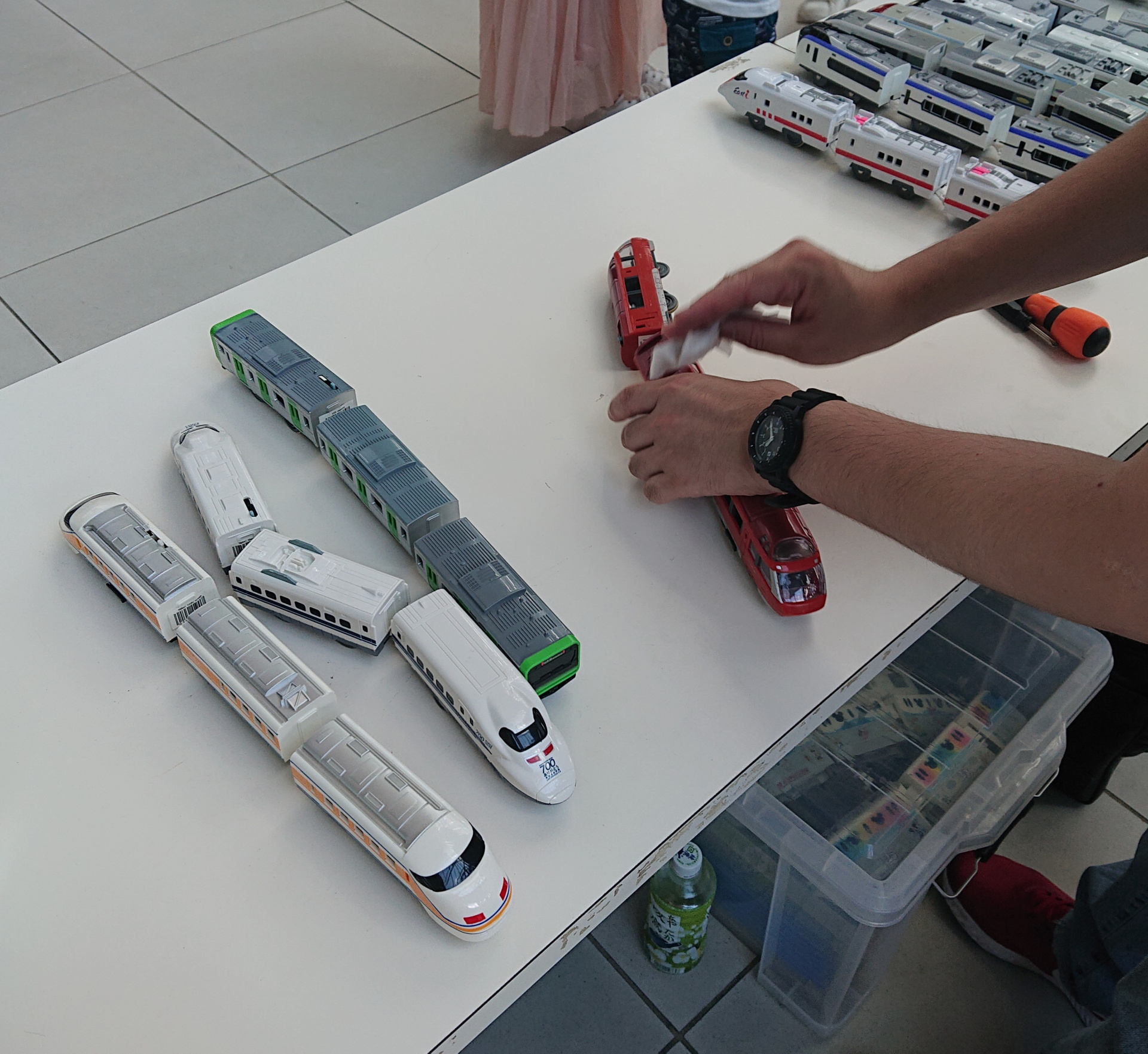 747202107231107230.jpg