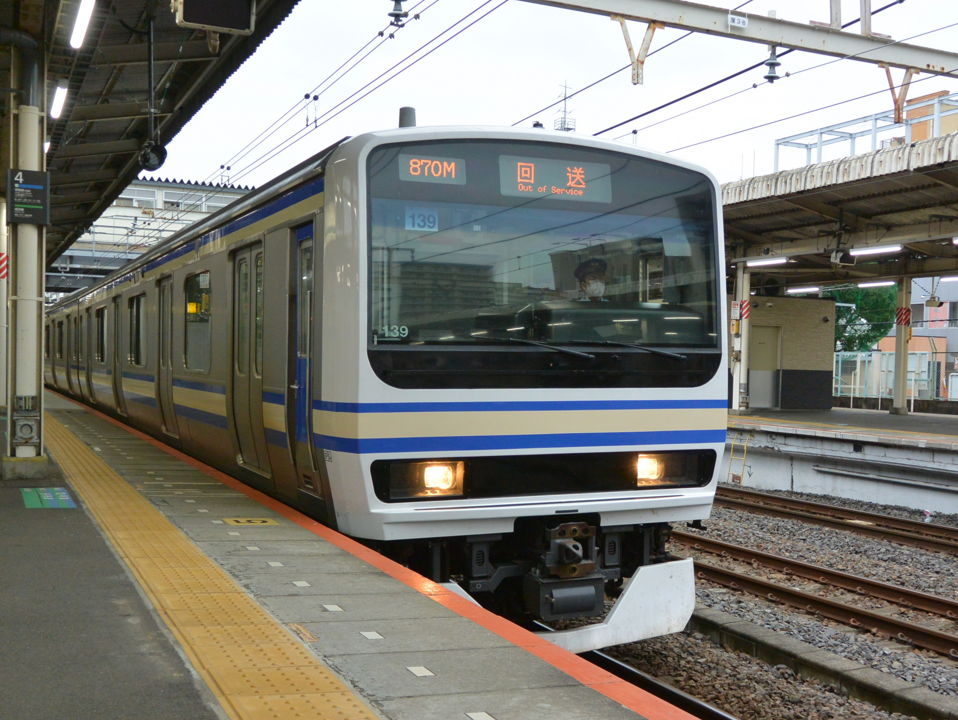 747202110290018340.jpg