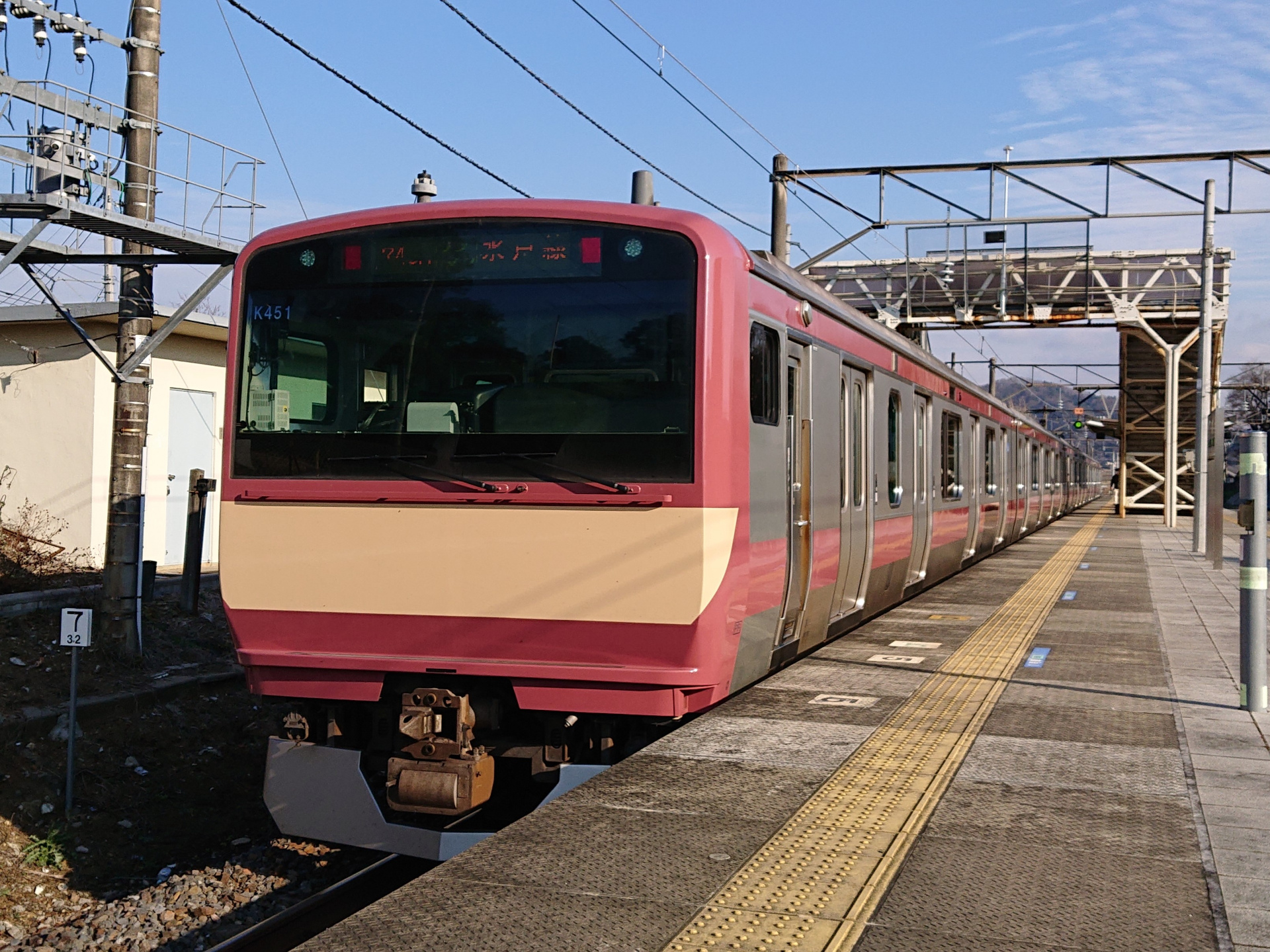 747202201230924450.jpg