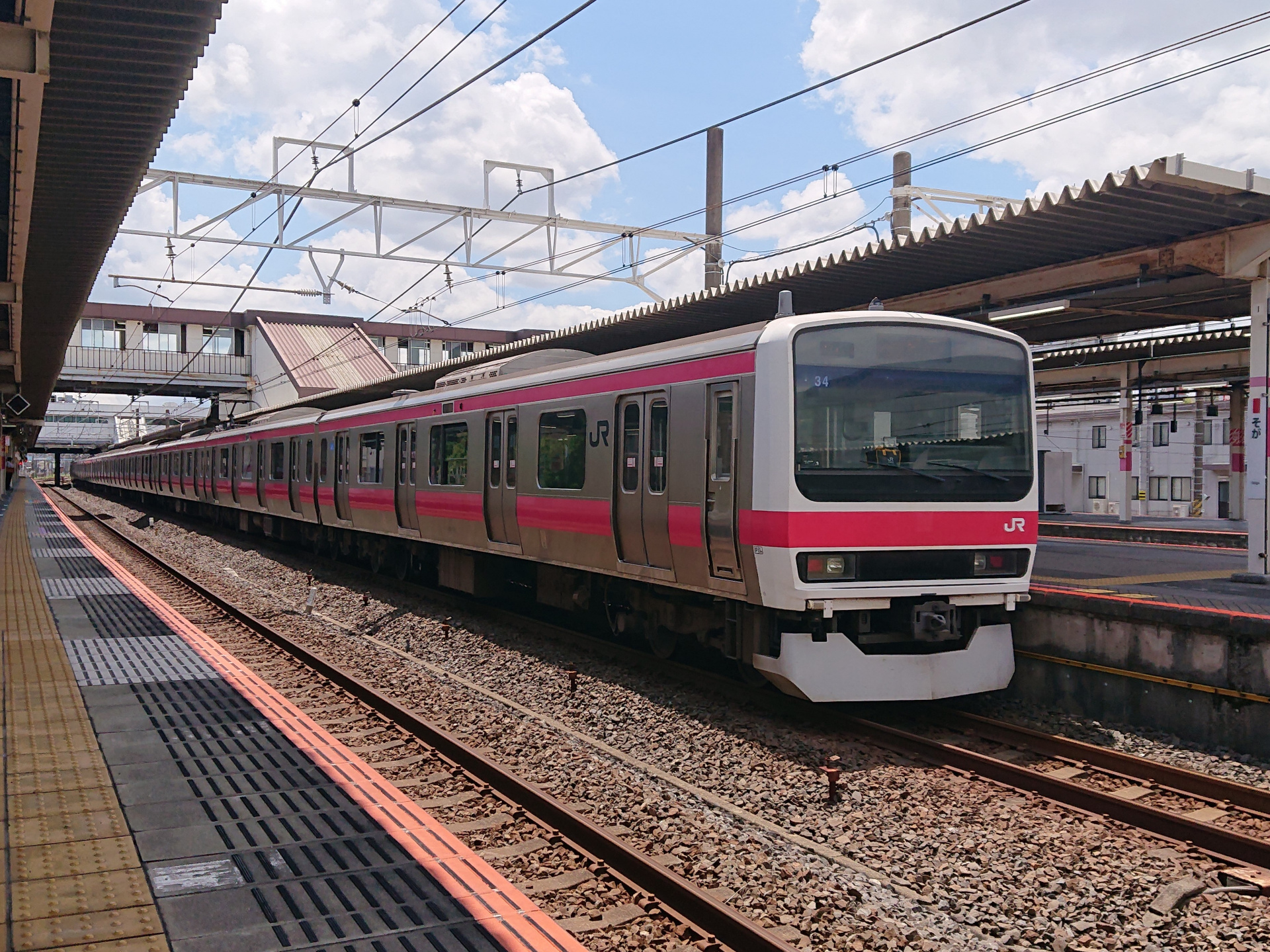 747202201230926060.jpg