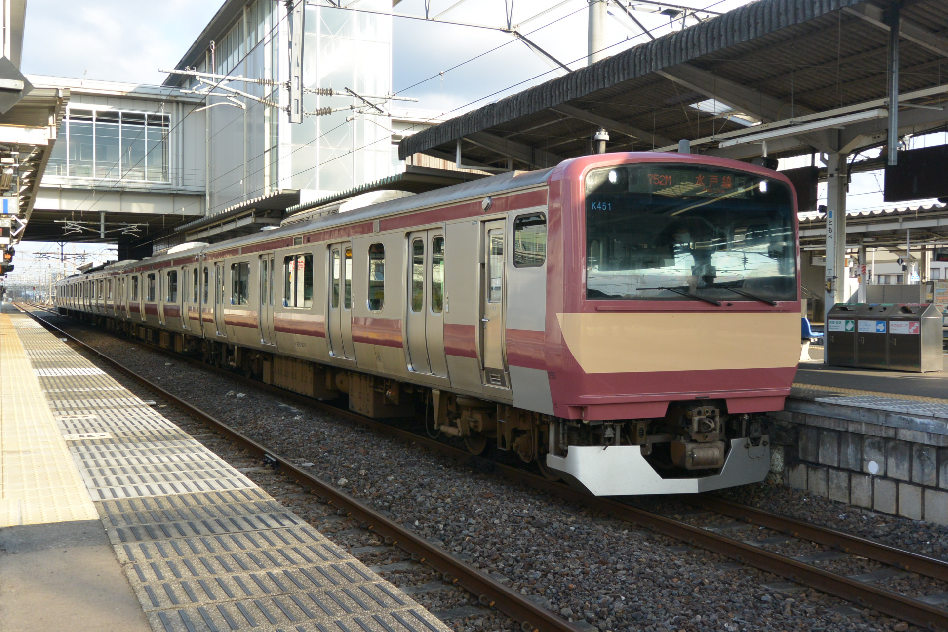 747202201241142560.jpg