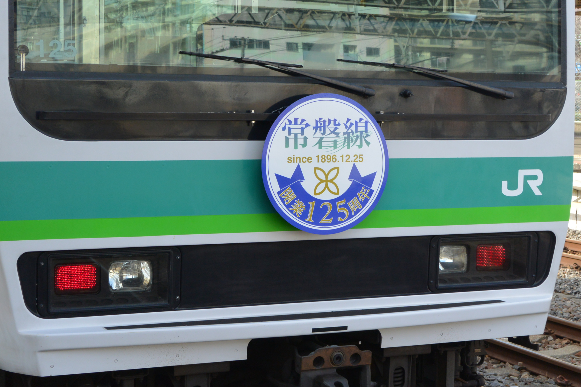 747202201301254250.jpg