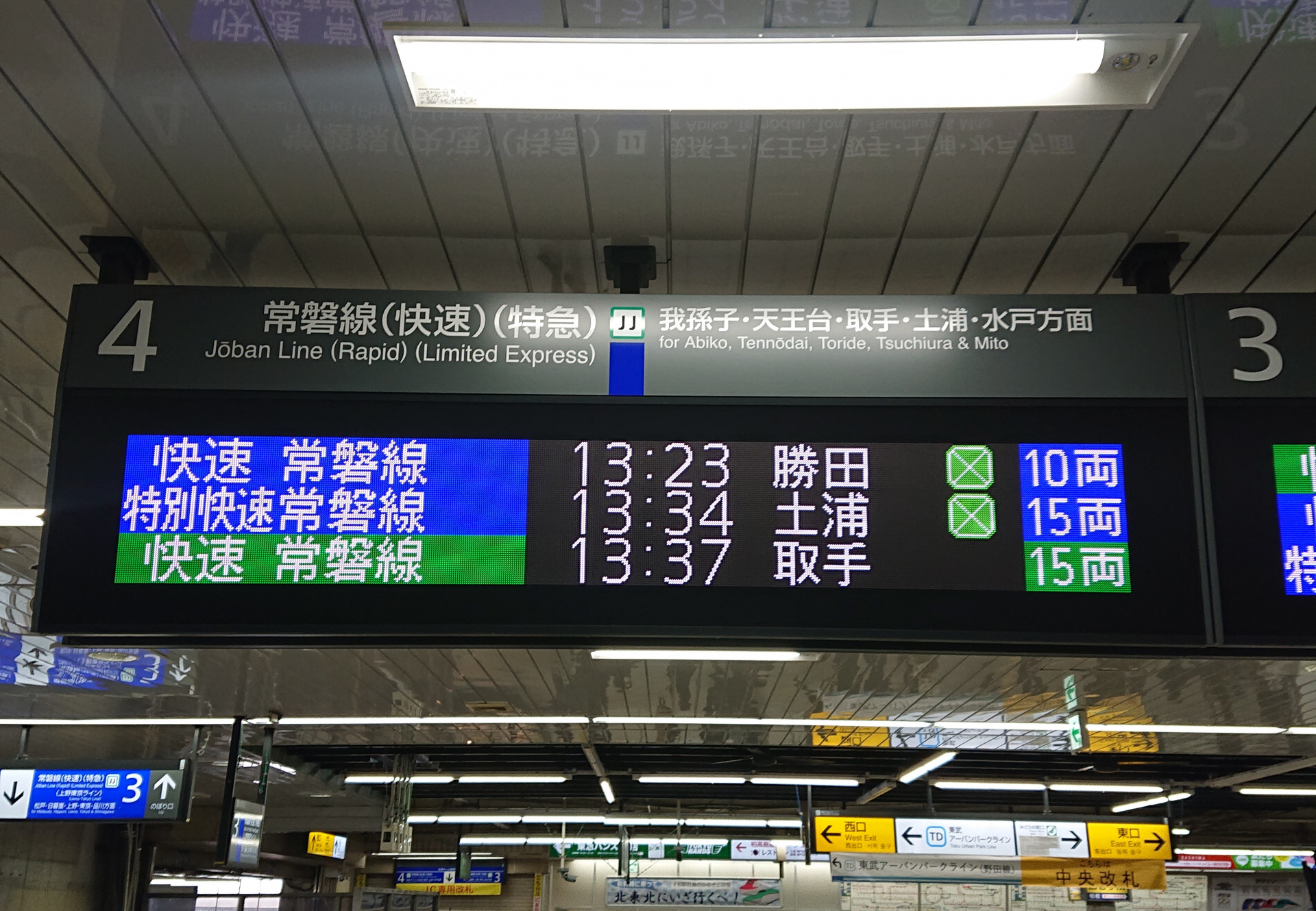 747202203080737390.jpg