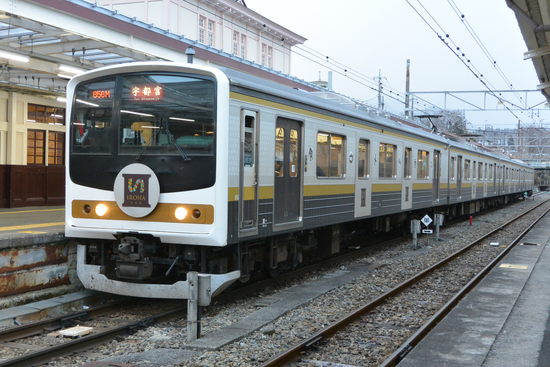 747202203080856190.jpg