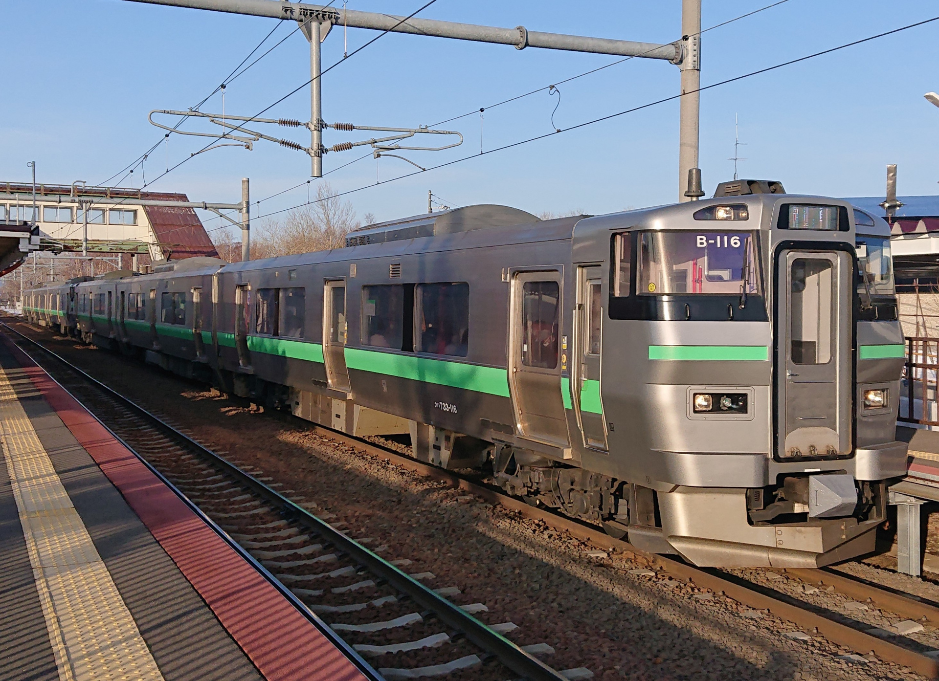 747202204080106470.jpg