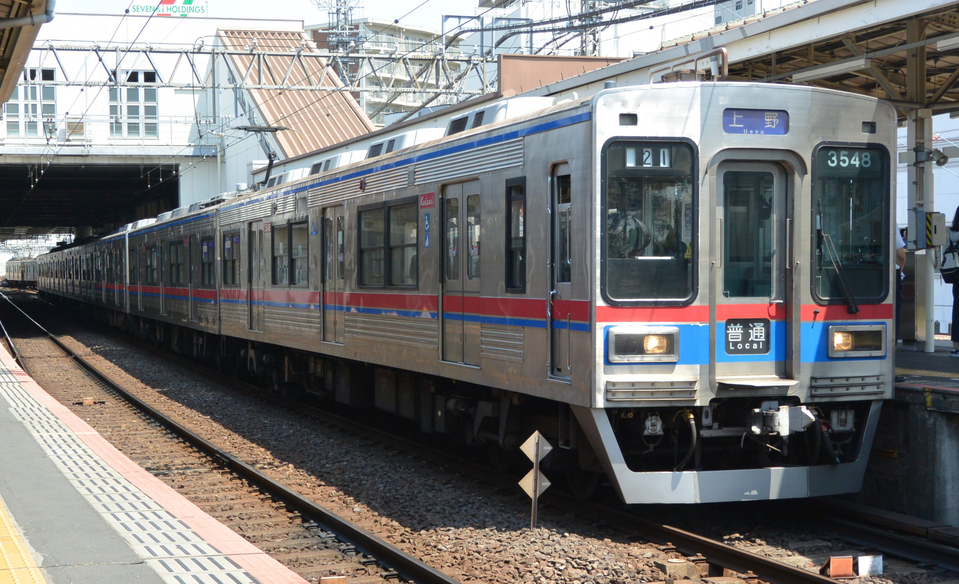 747202205061230480.jpg