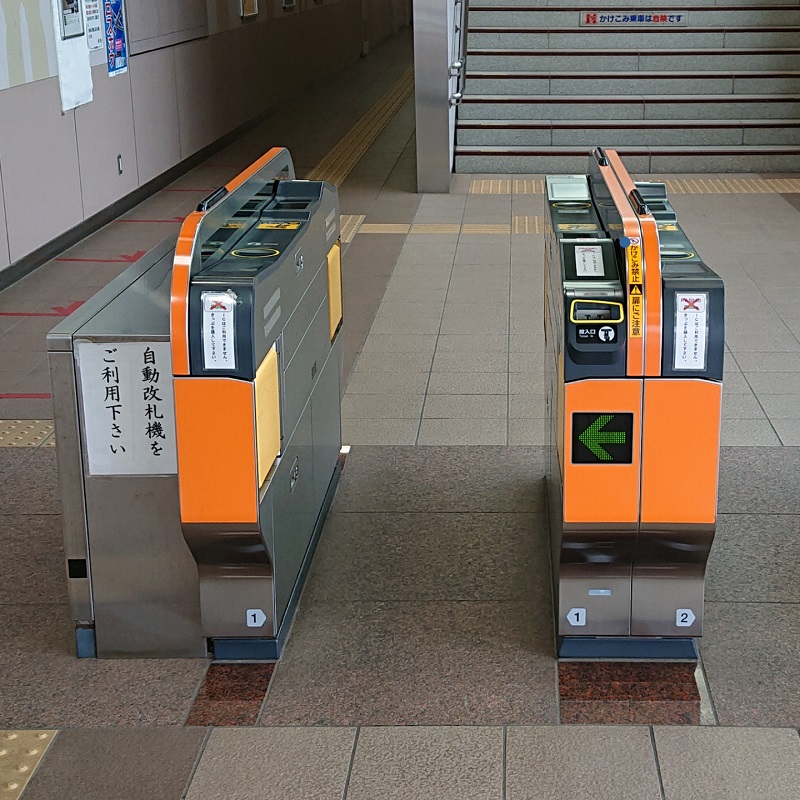 747202206151829320.jpg