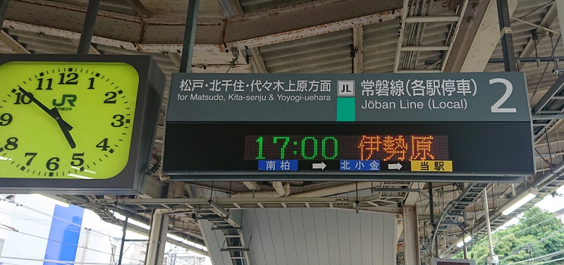 747202206151840360.jpg