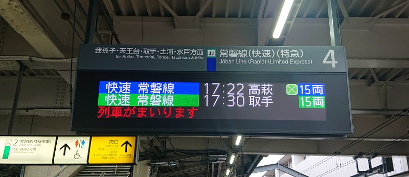 747202206151841280.jpg