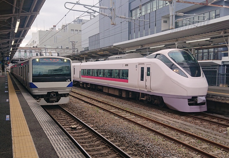 747202206151843000.jpg
