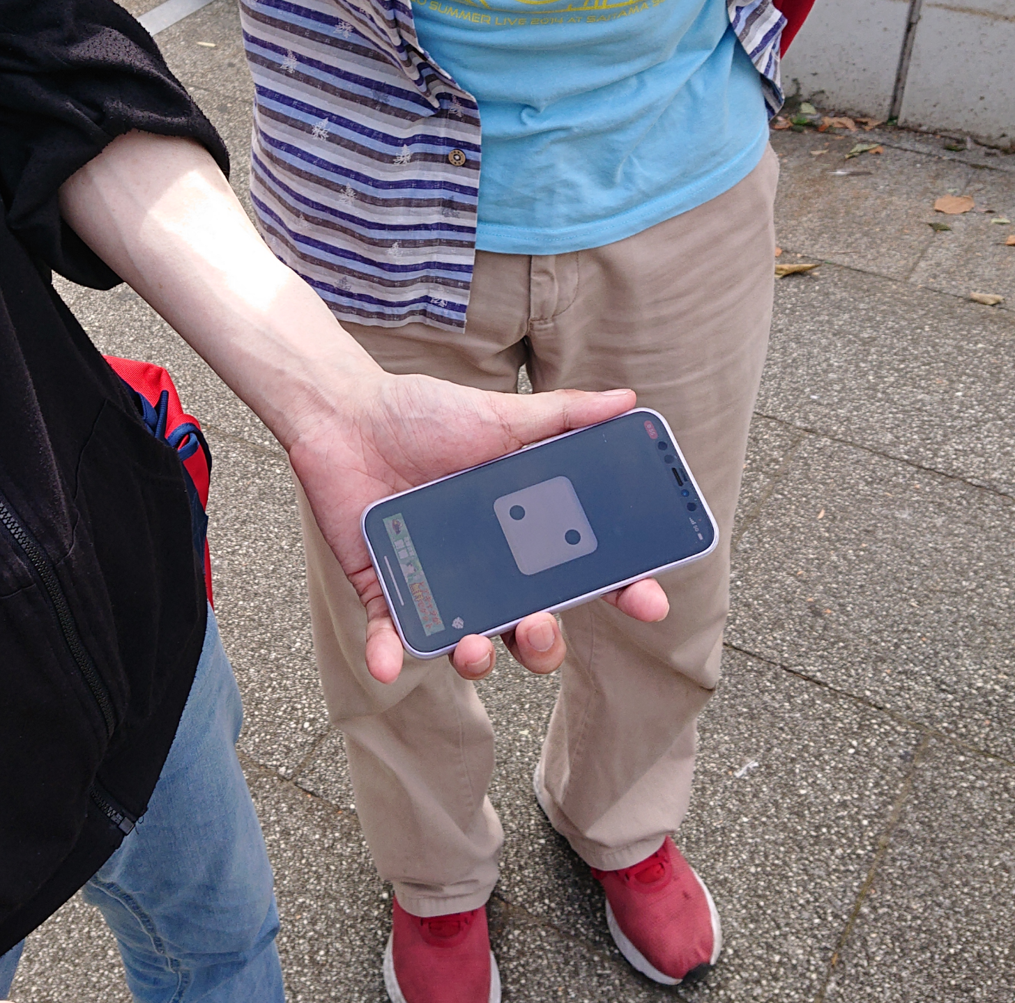 747202209271438260.png