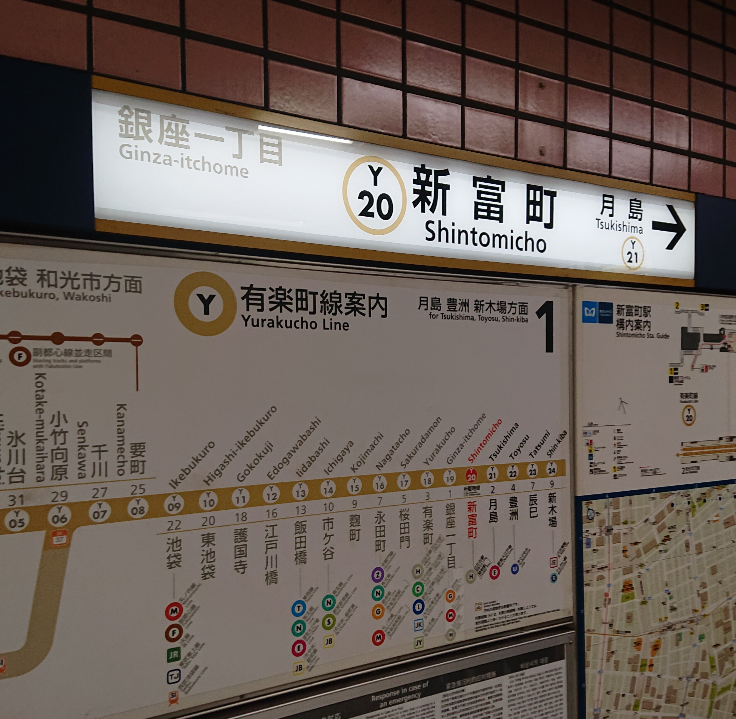 747202209271453490.png