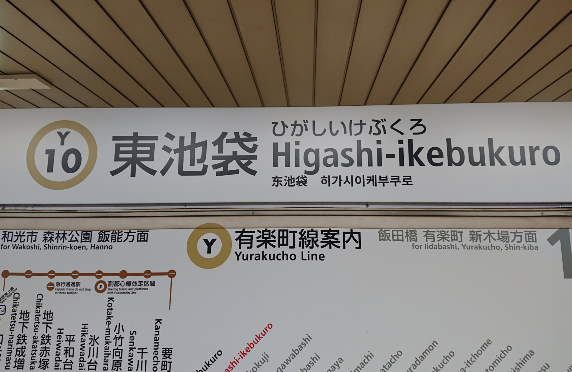 747202209271454300.png