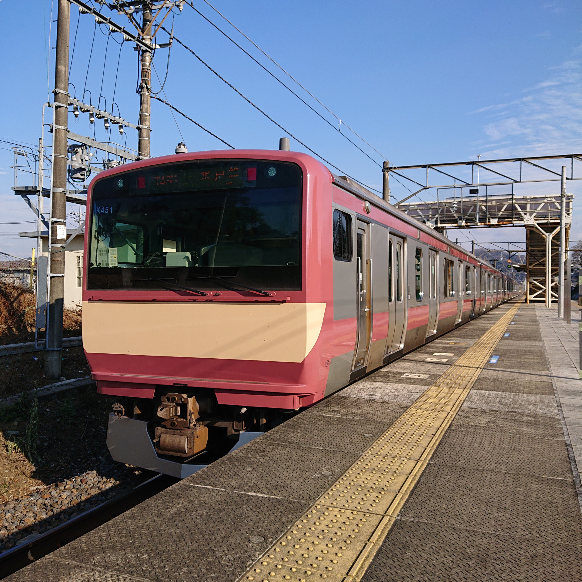 747202301191004180.jpg