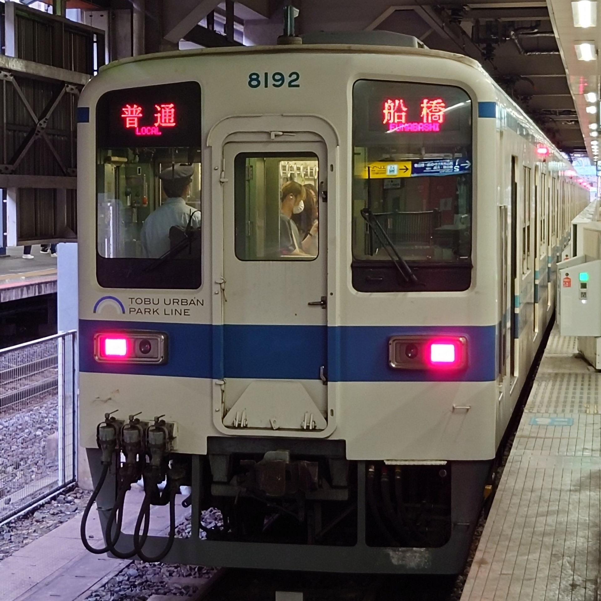 747202609182358070.jpg