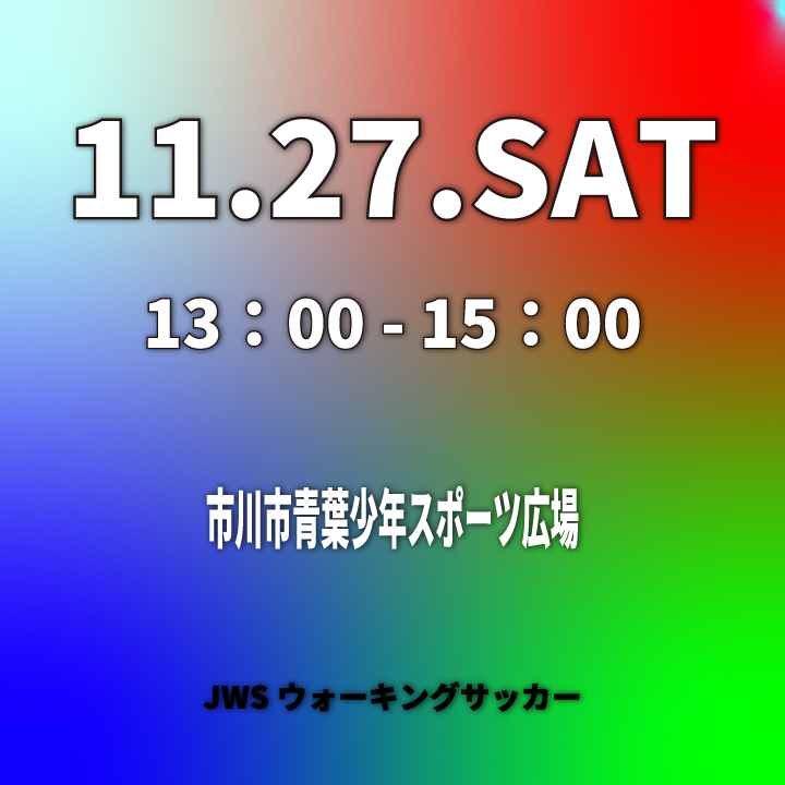 756202110131726410.png