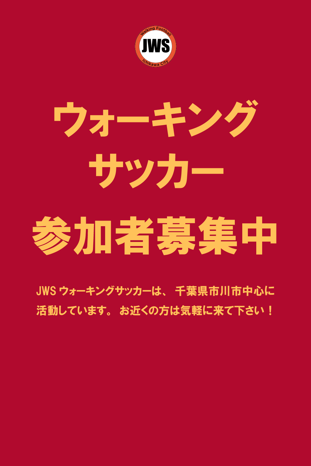 756202111292147120.png