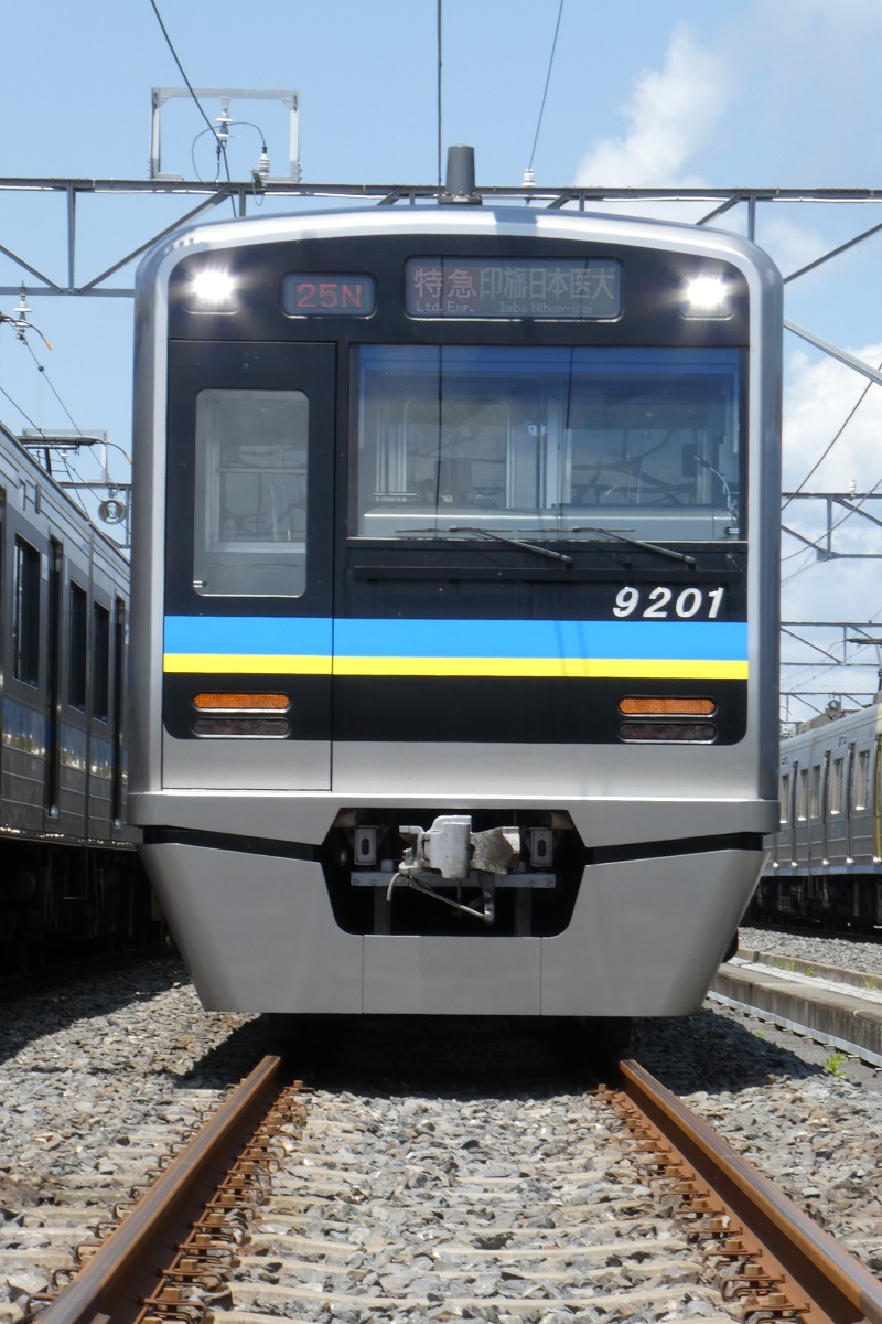 840202107280220200.jpg