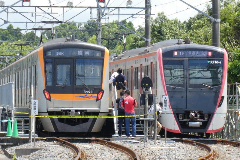 840202107280224220.jpg