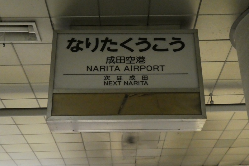 840202110242326320.jpg