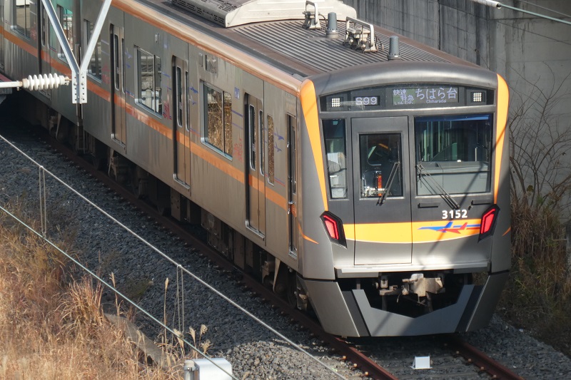 840202112260051570.jpg